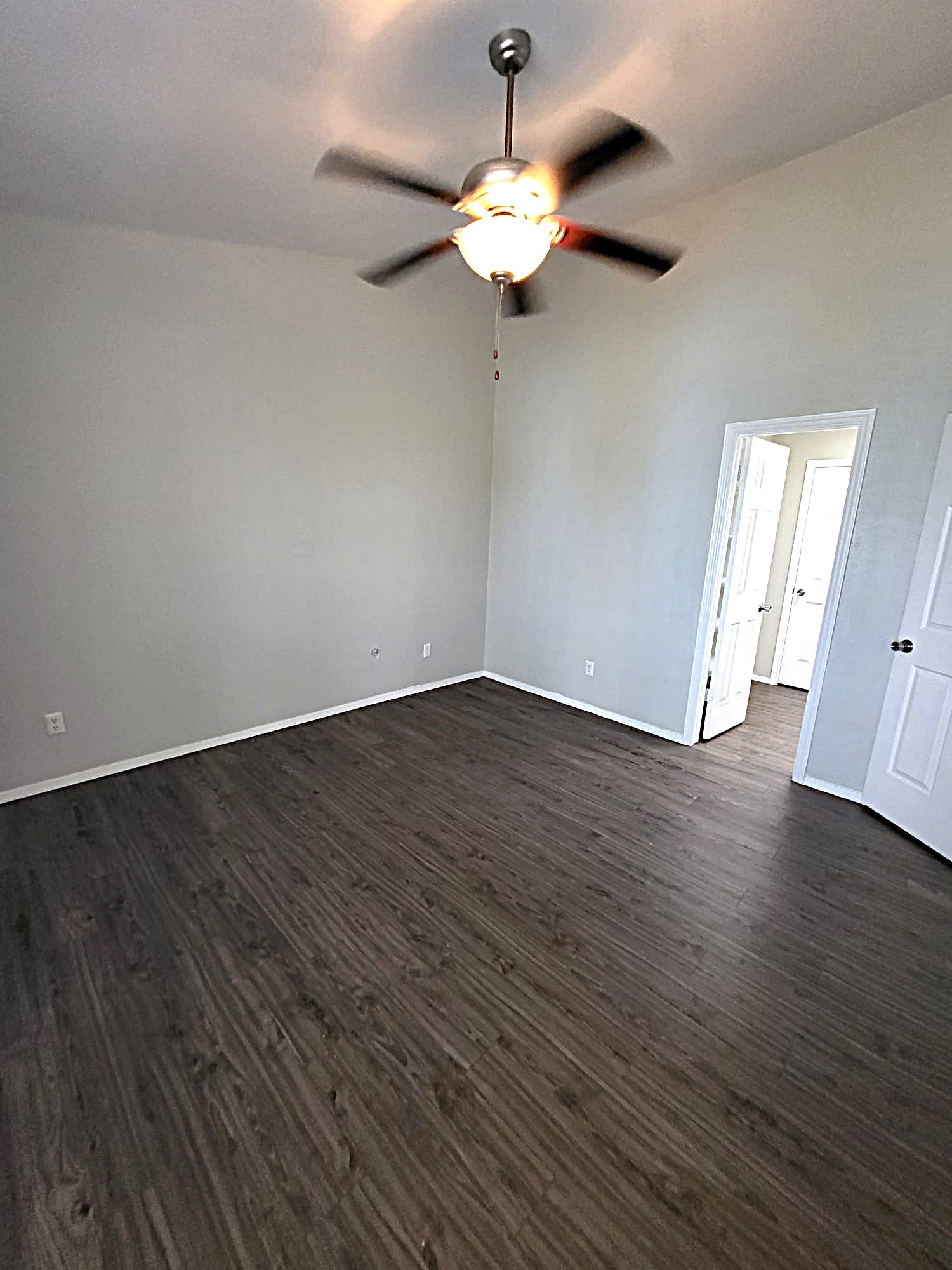 3635 Garden Brook Drive Farmers Branch TX 75234