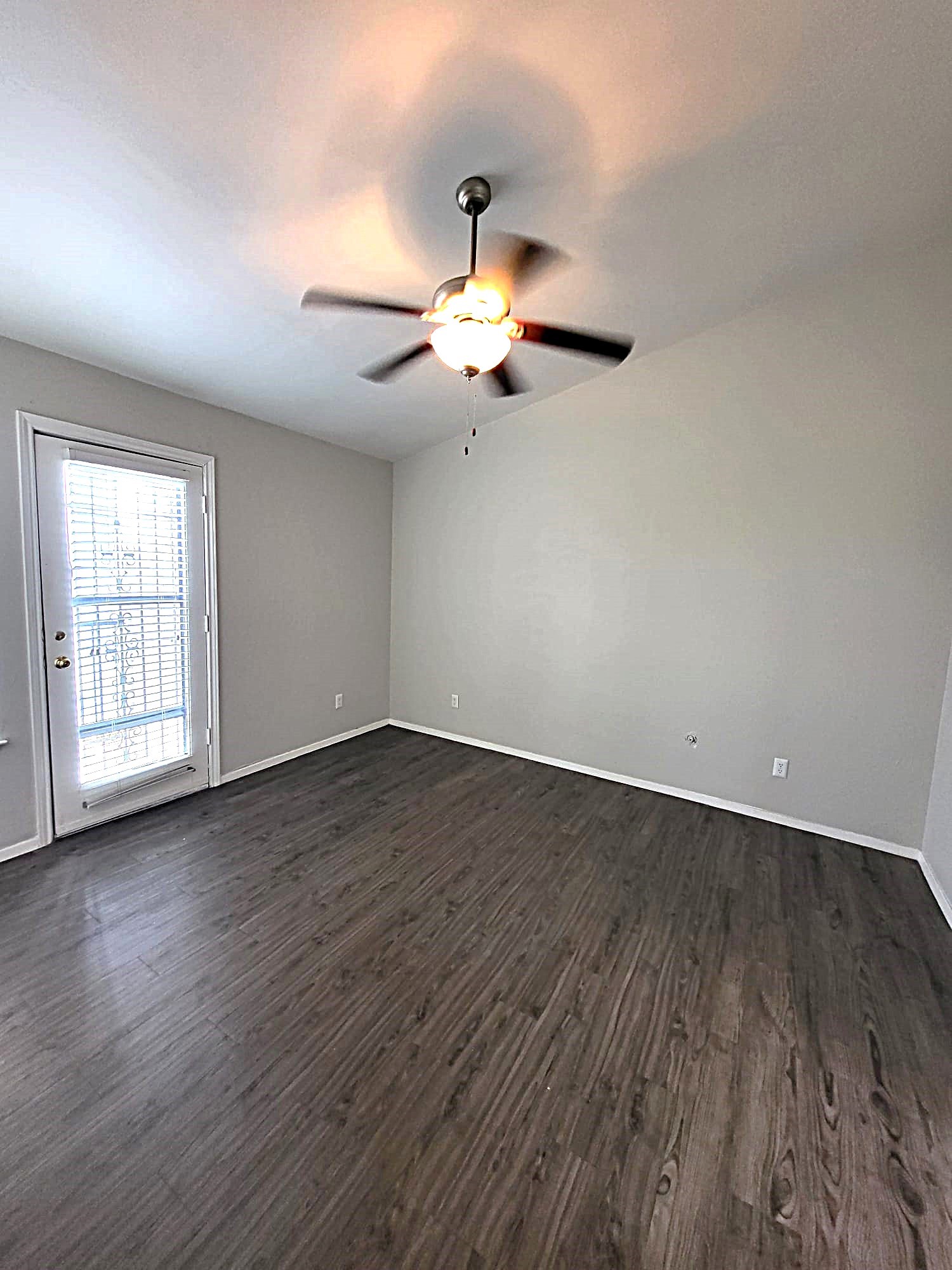 3635 Garden Brook Drive Farmers Branch TX 75234