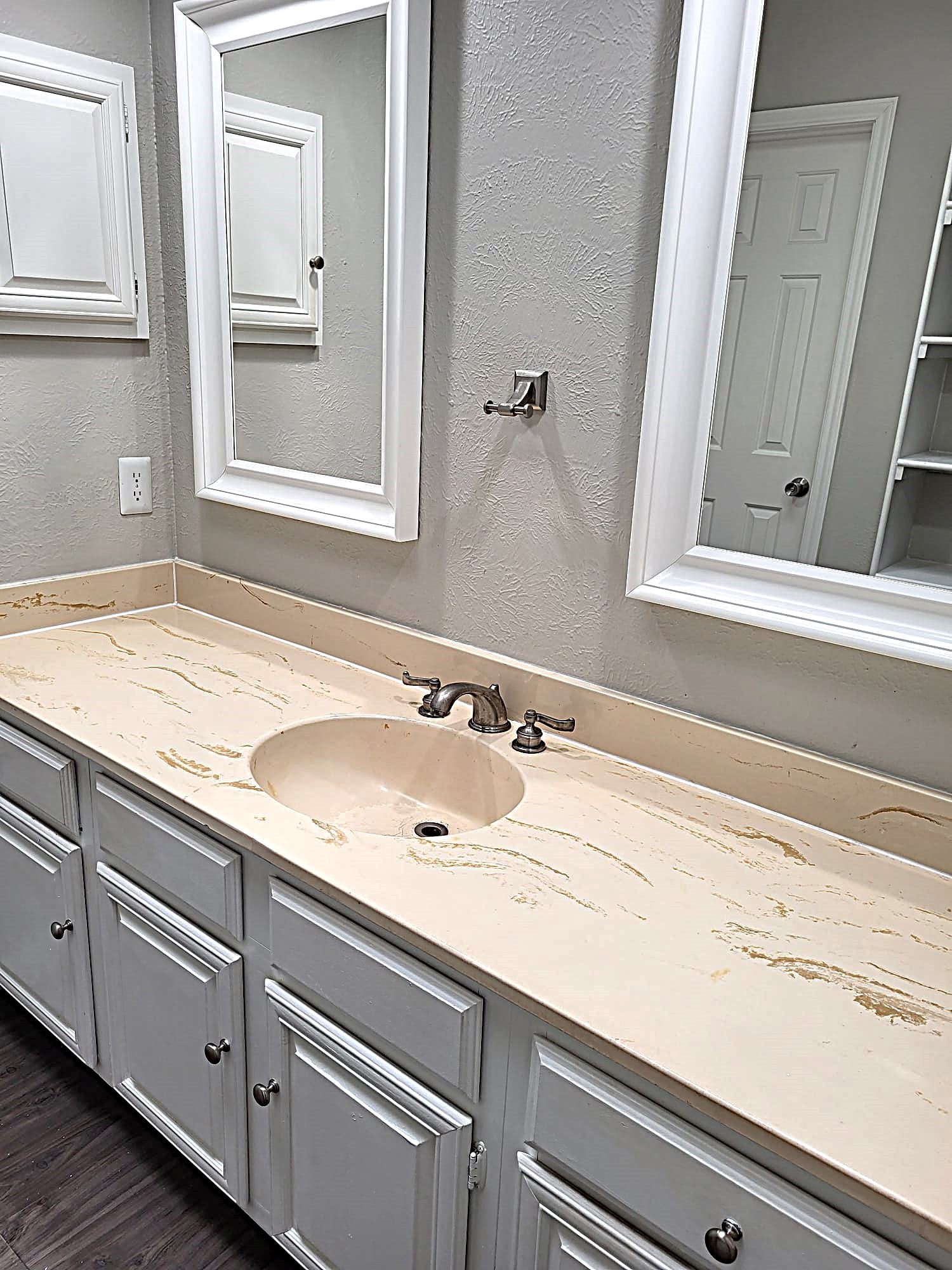 3635 Garden Brook Drive Farmers Branch TX 75234