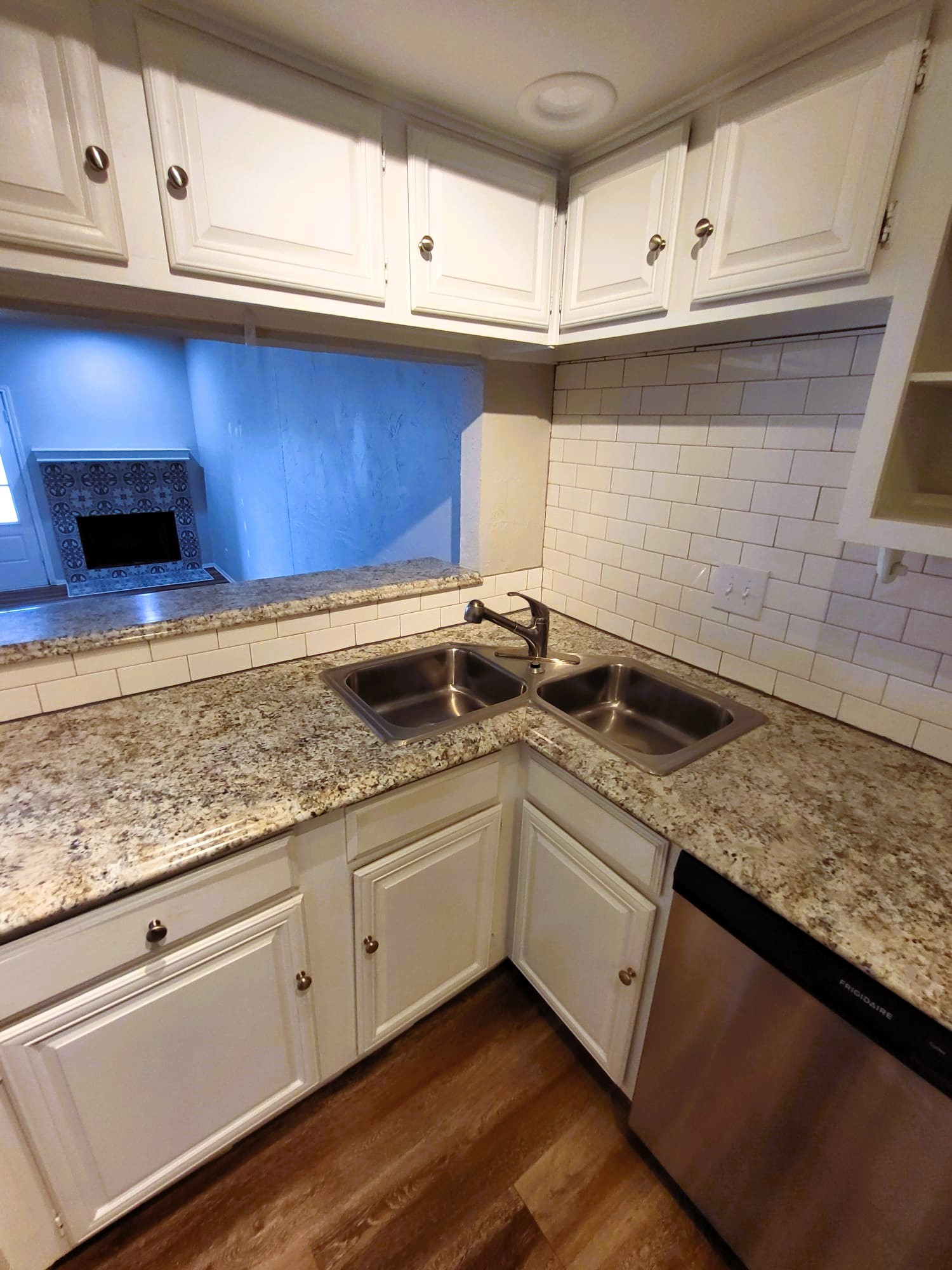 3635 Garden Brook Drive Farmers Branch TX 75234