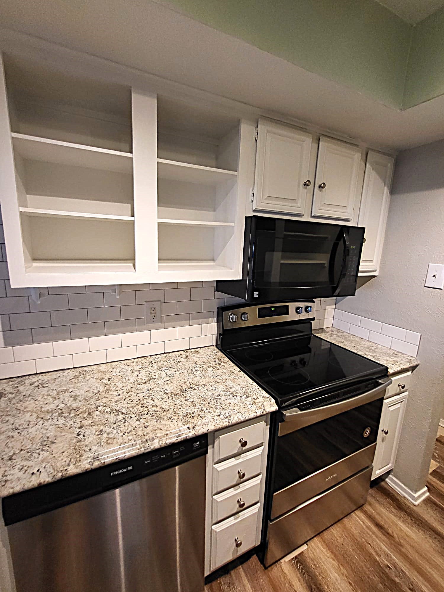 3635 Garden Brook Drive Farmers Branch TX 75234