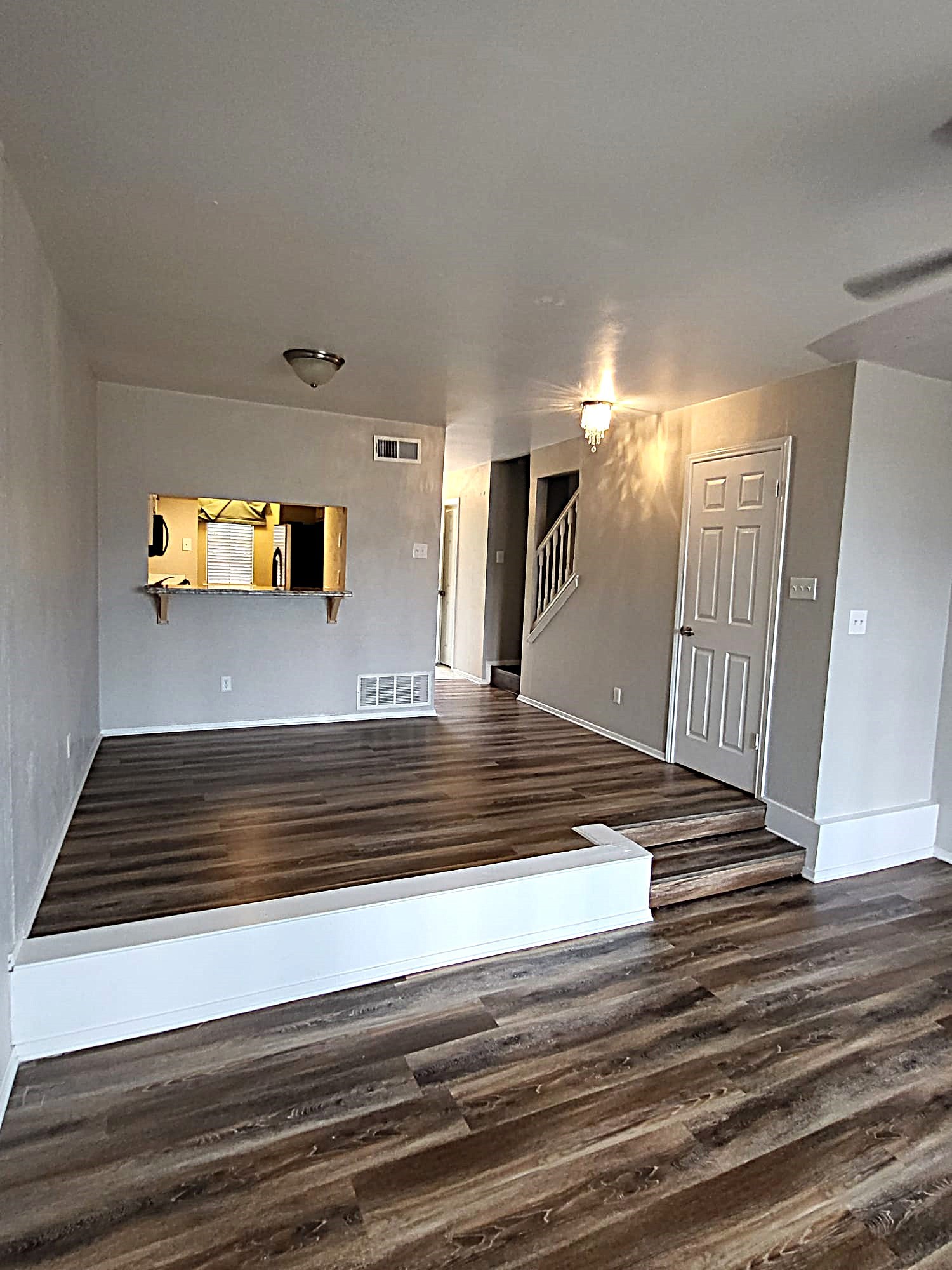 3635 Garden Brook Drive Farmers Branch TX 75234