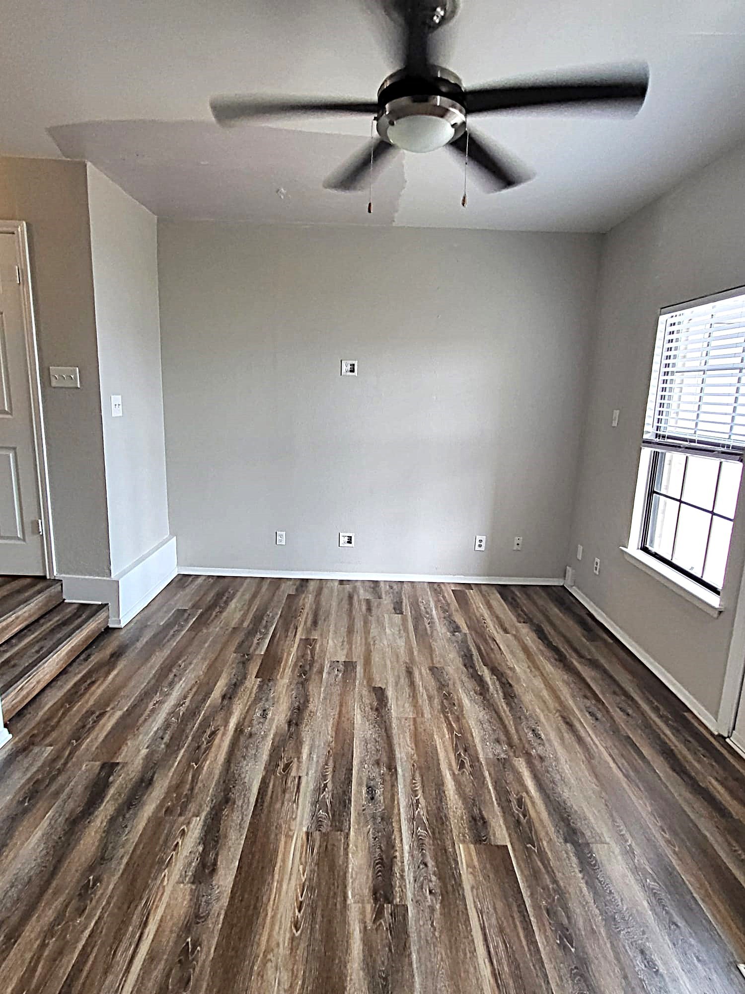 3635 Garden Brook Drive Farmers Branch TX 75234