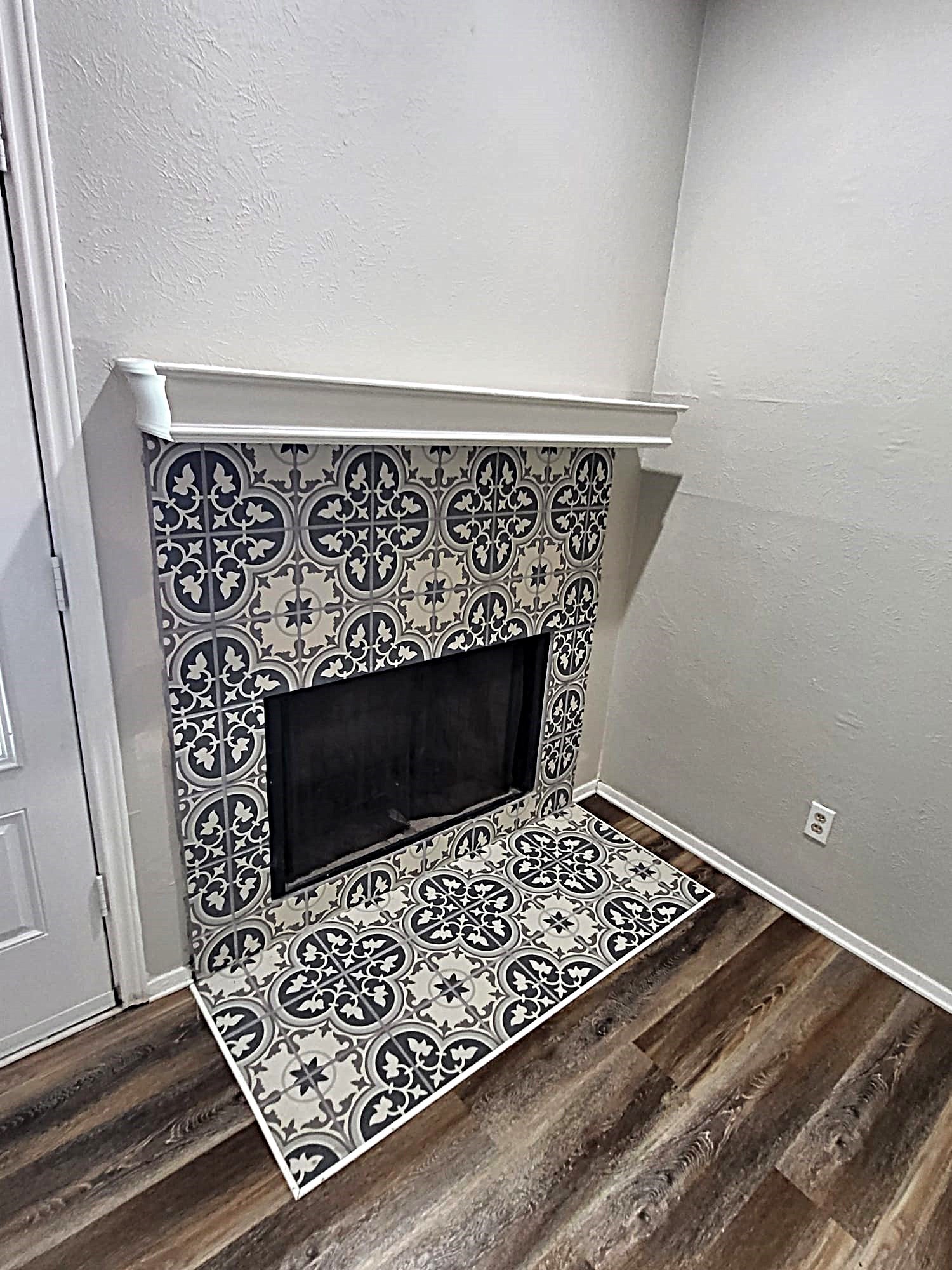 3635 Garden Brook Drive Farmers Branch TX 75234