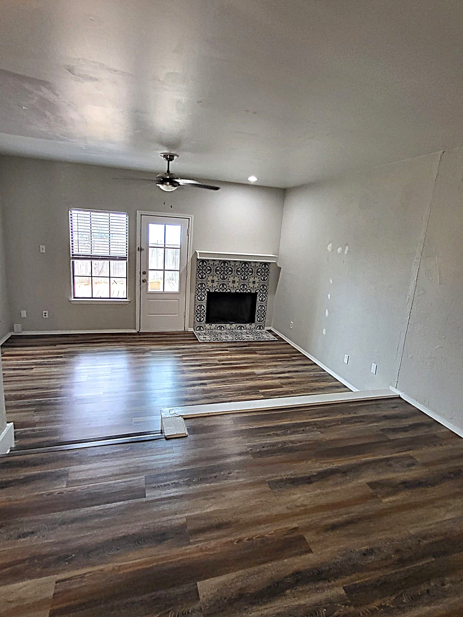 3635 Garden Brook Drive Farmers Branch TX 75234