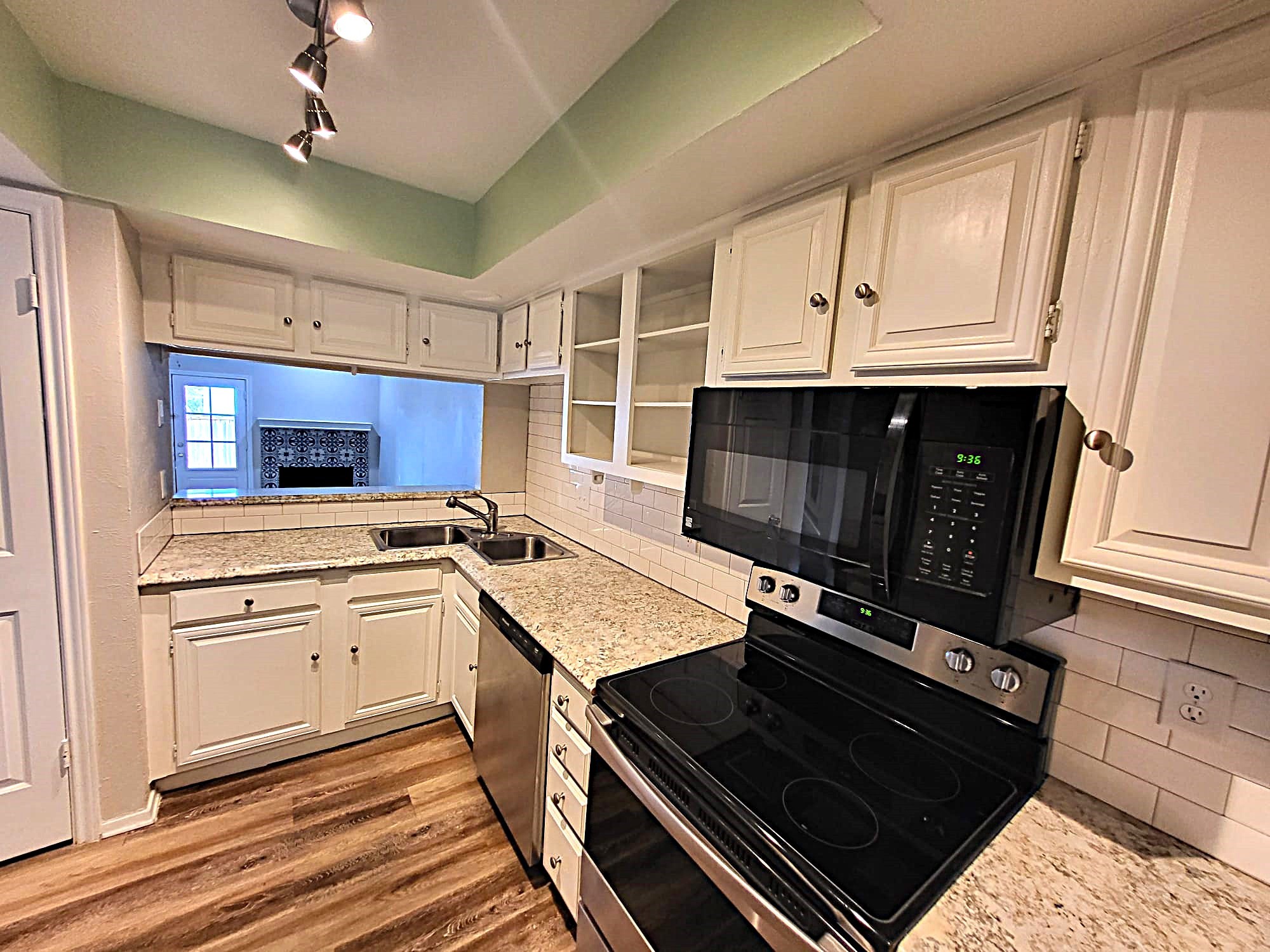 3635 Garden Brook Drive Farmers Branch TX 75234