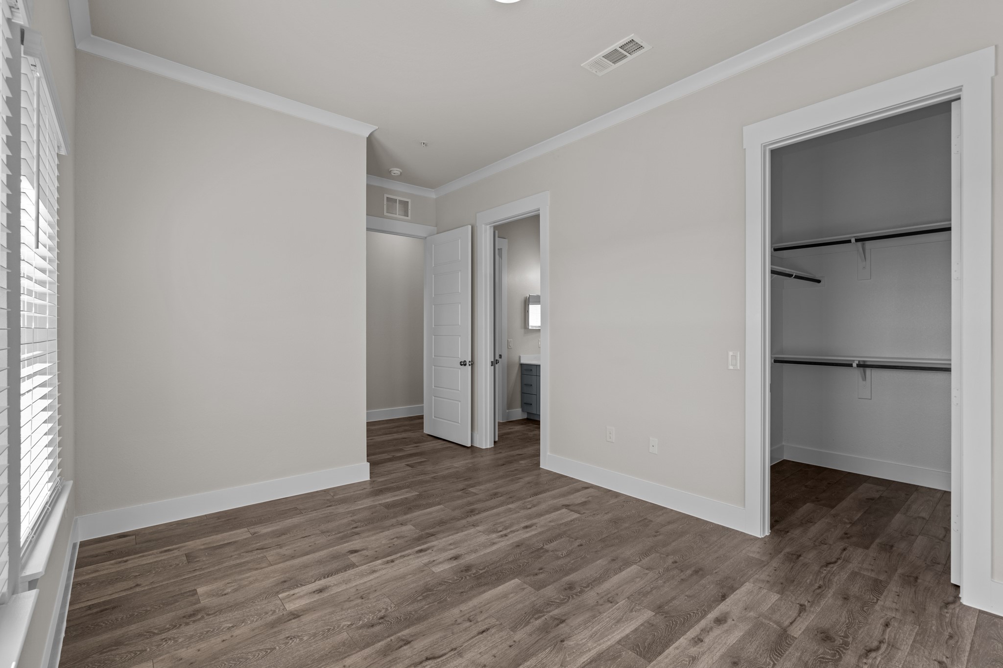 4779 N Luxe Lane Denton TX 76207