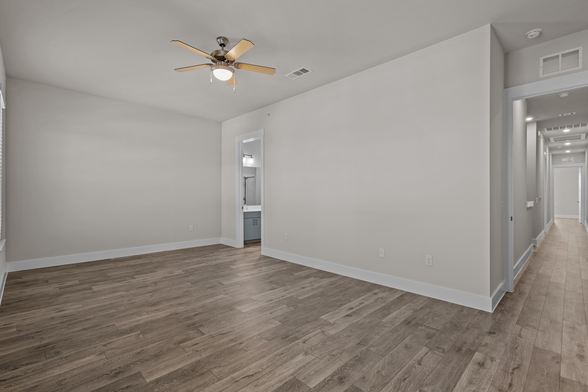 4779 N Luxe Lane Denton TX 76207
