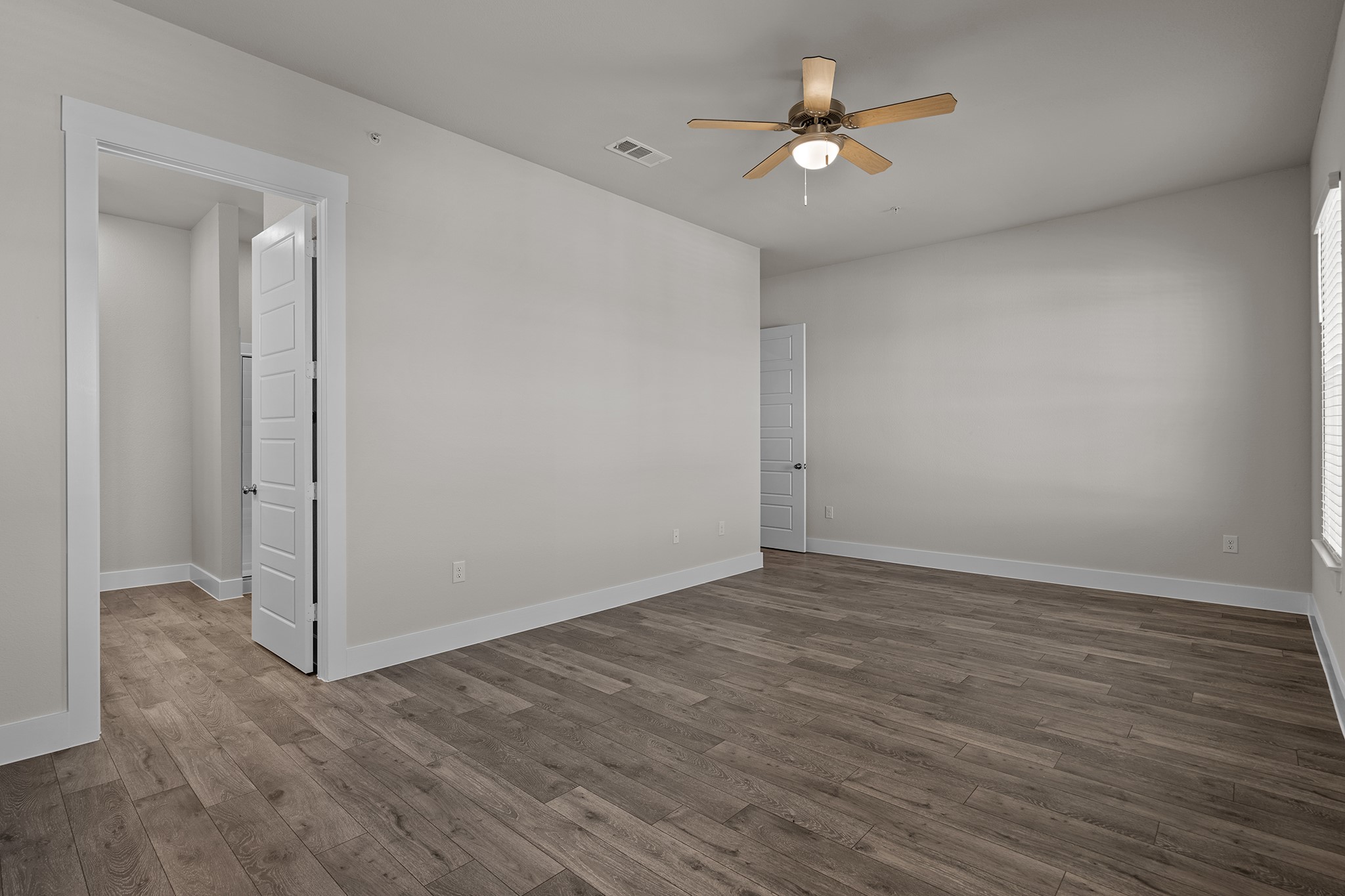 4779 N Luxe Lane Denton TX 76207
