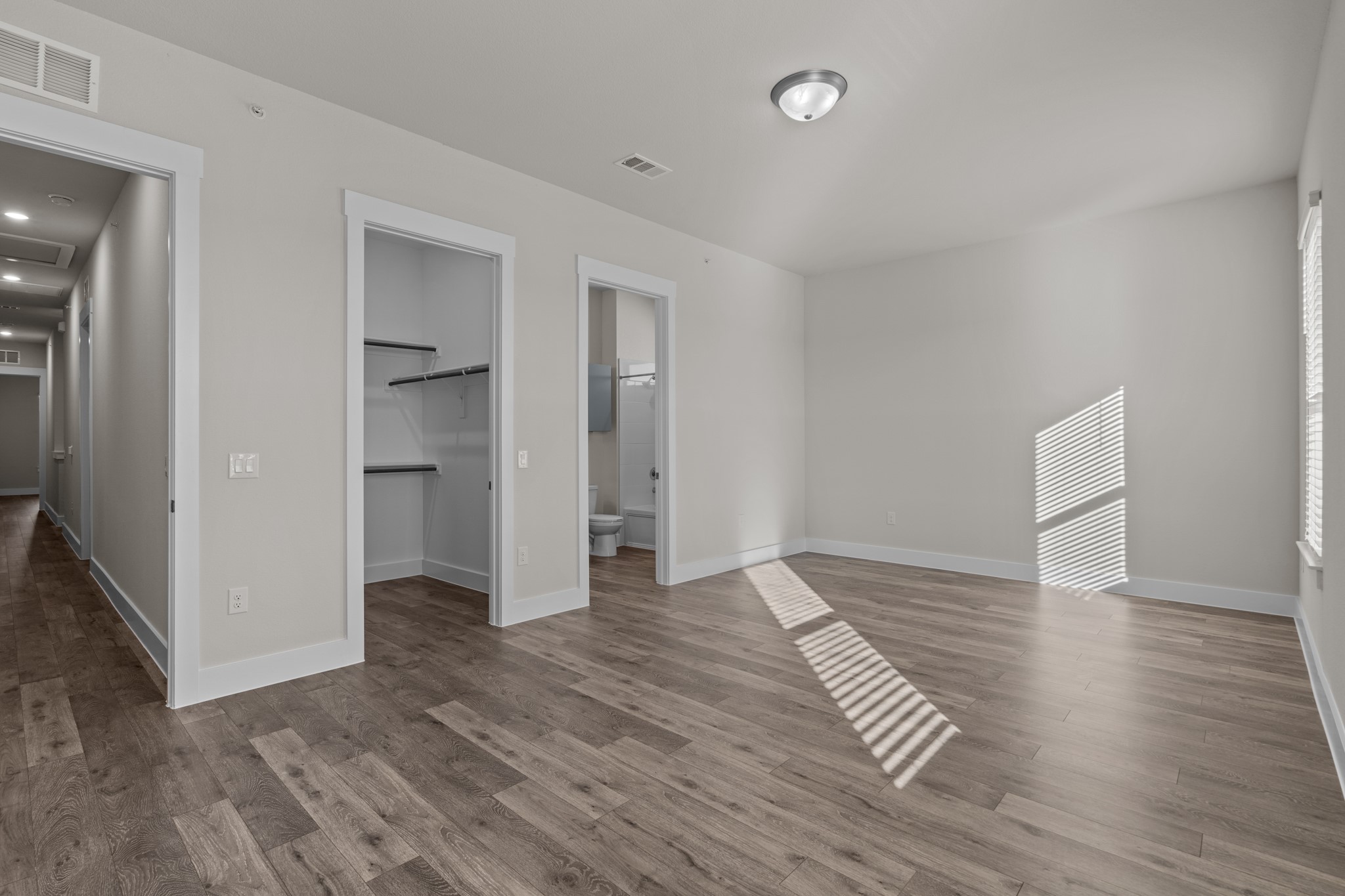 4779 N Luxe Lane Denton TX 76207