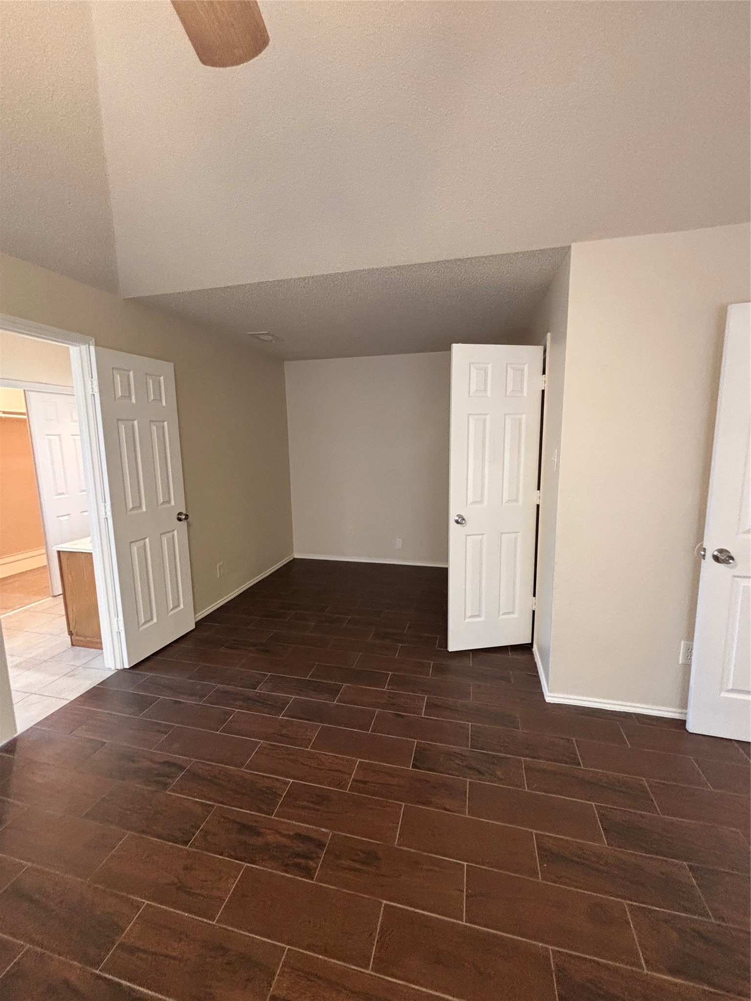 1615 Ariel Drive Mesquite TX 75181
