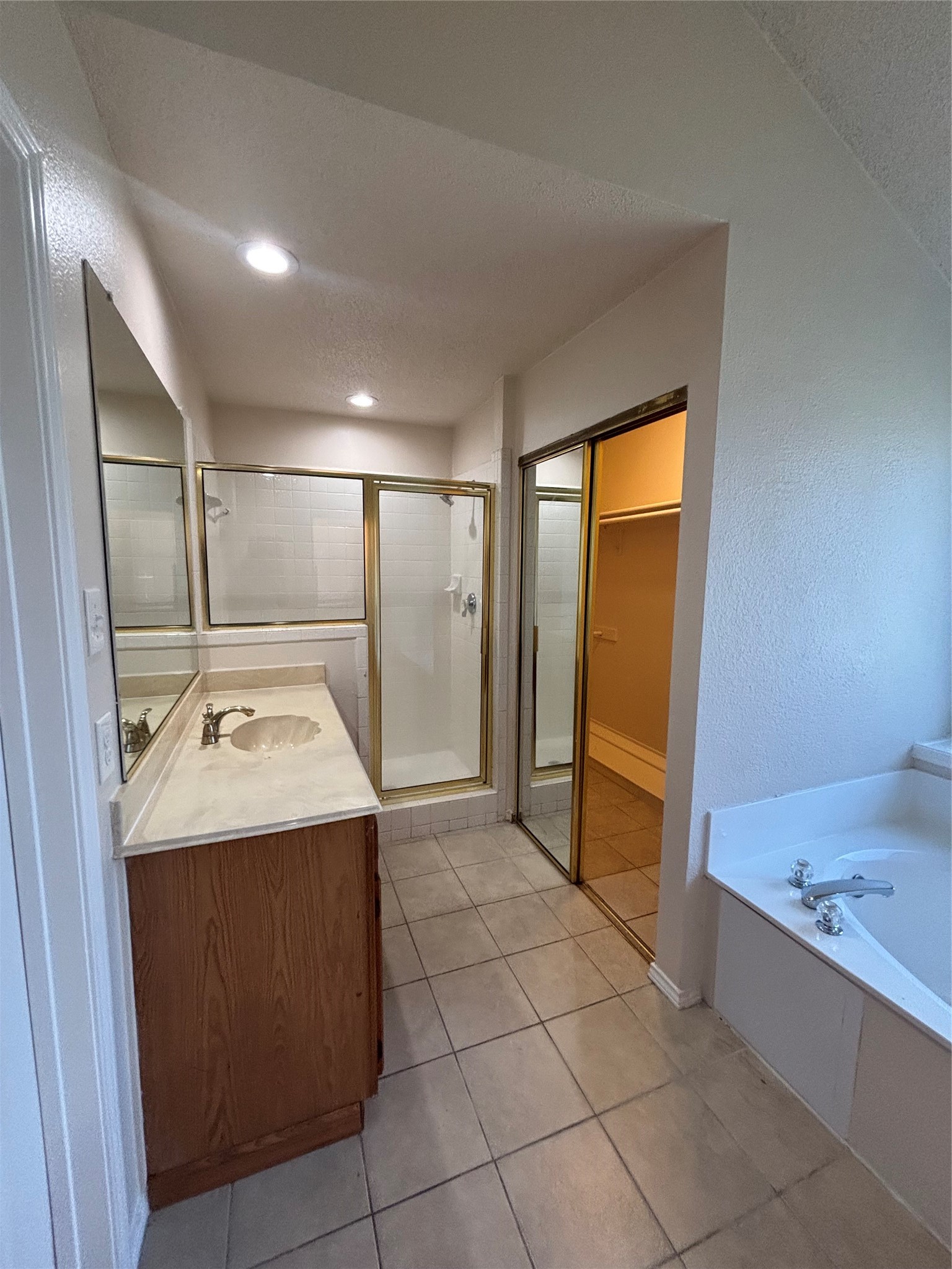 1615 Ariel Drive Mesquite TX 75181