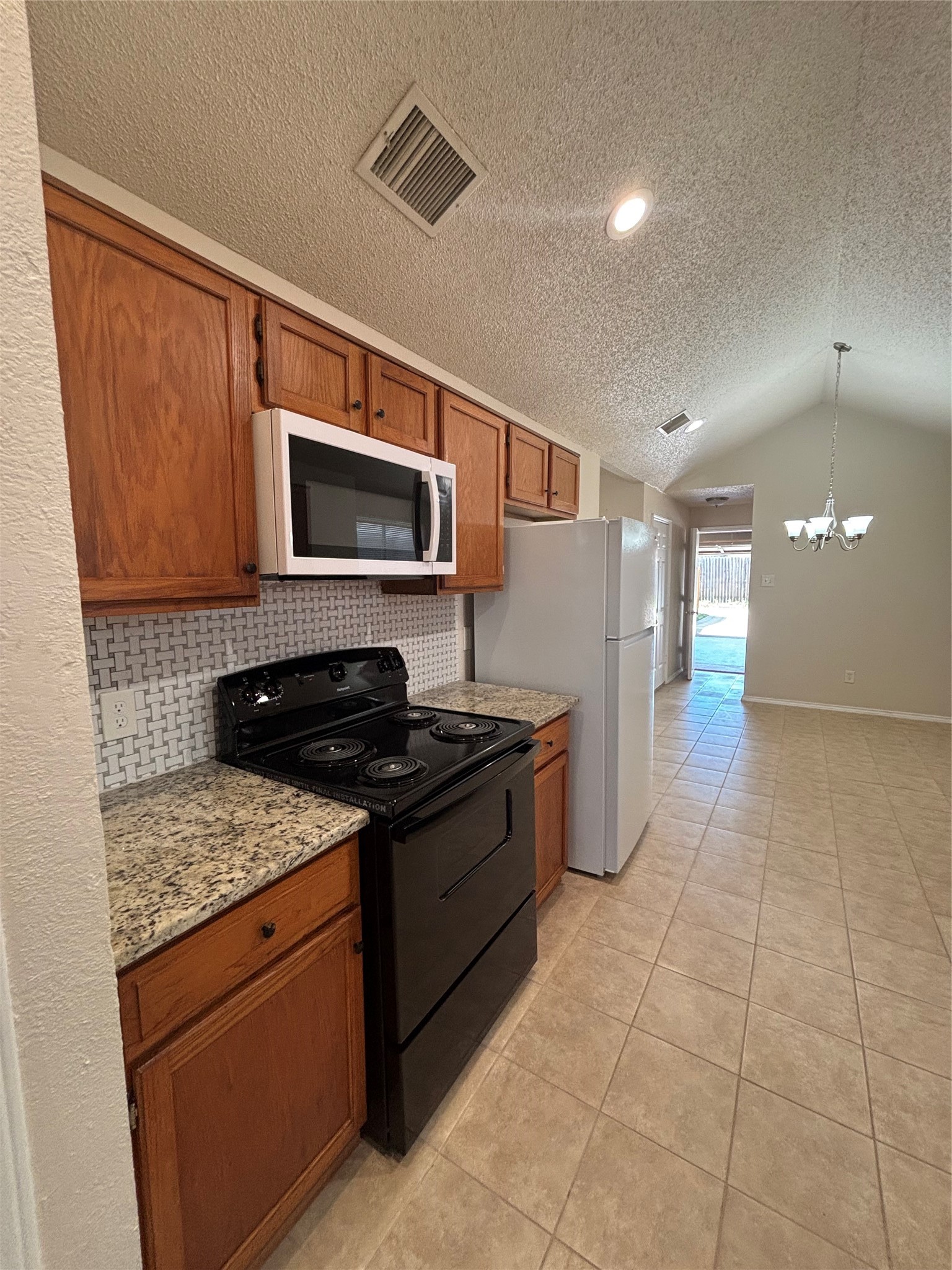 1615 Ariel Drive Mesquite TX 75181