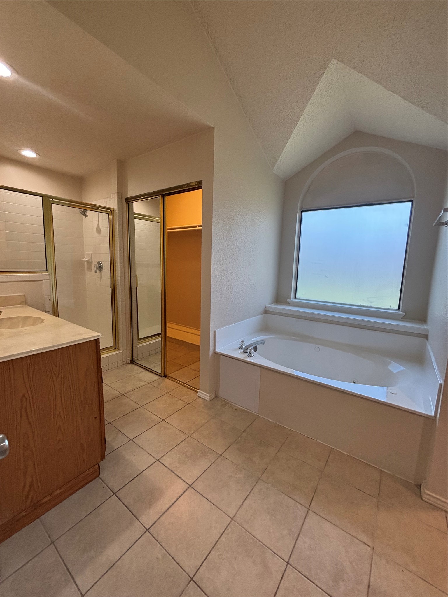 1615 Ariel Drive Mesquite TX 75181