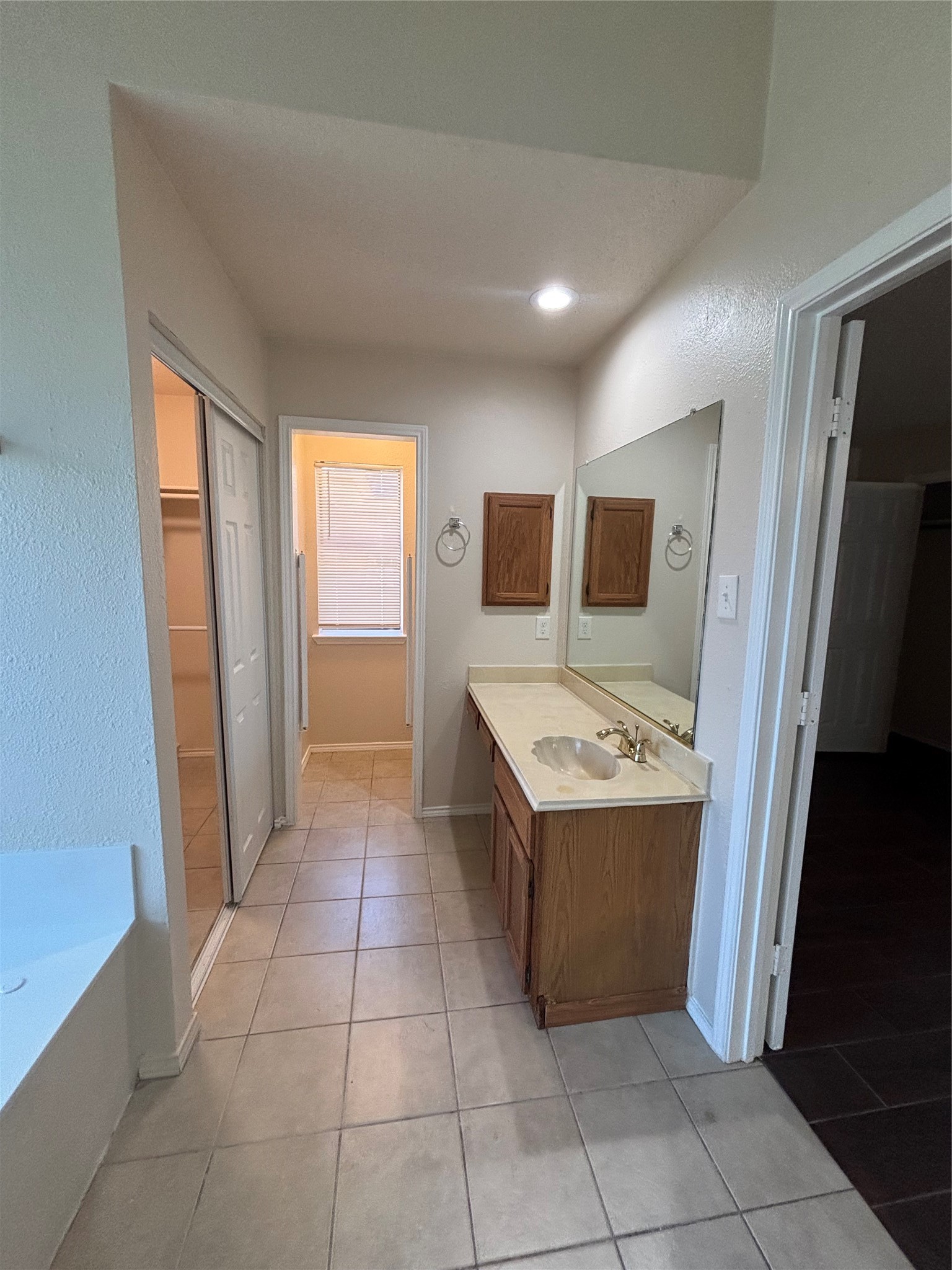 1615 Ariel Drive Mesquite TX 75181