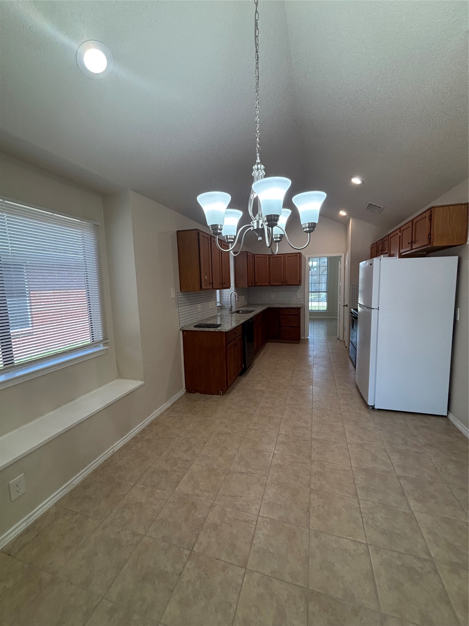 1615 Ariel Drive Mesquite TX 75181