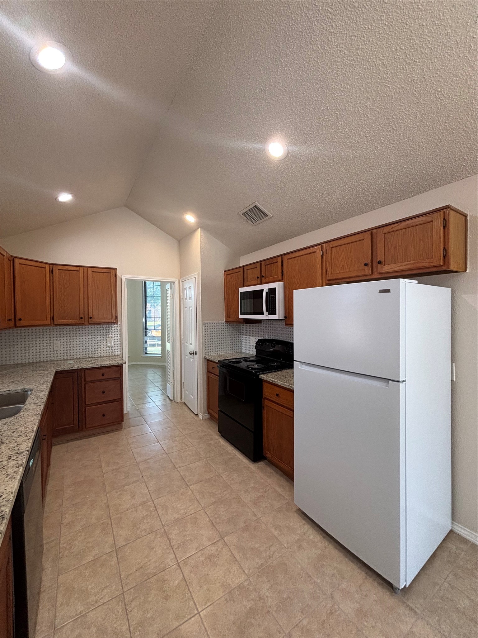 1615 Ariel Drive Mesquite TX 75181