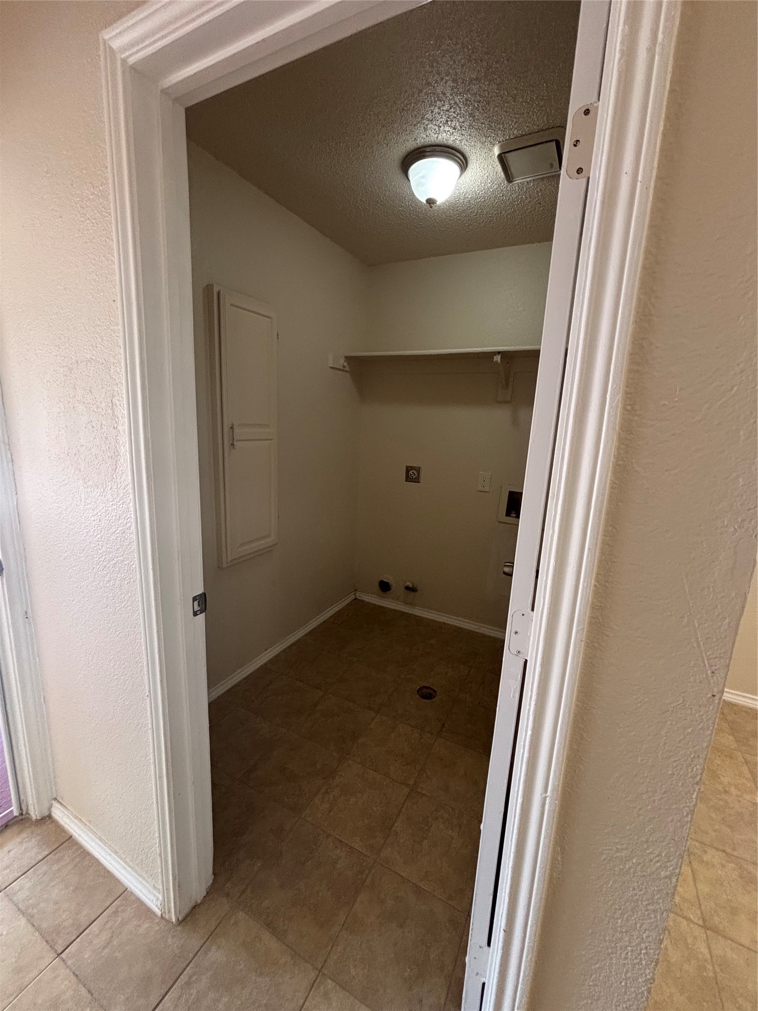 1615 Ariel Drive Mesquite TX 75181