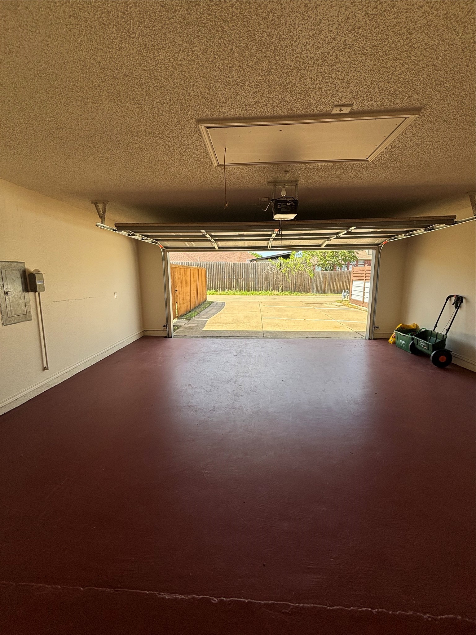 1615 Ariel Drive Mesquite TX 75181