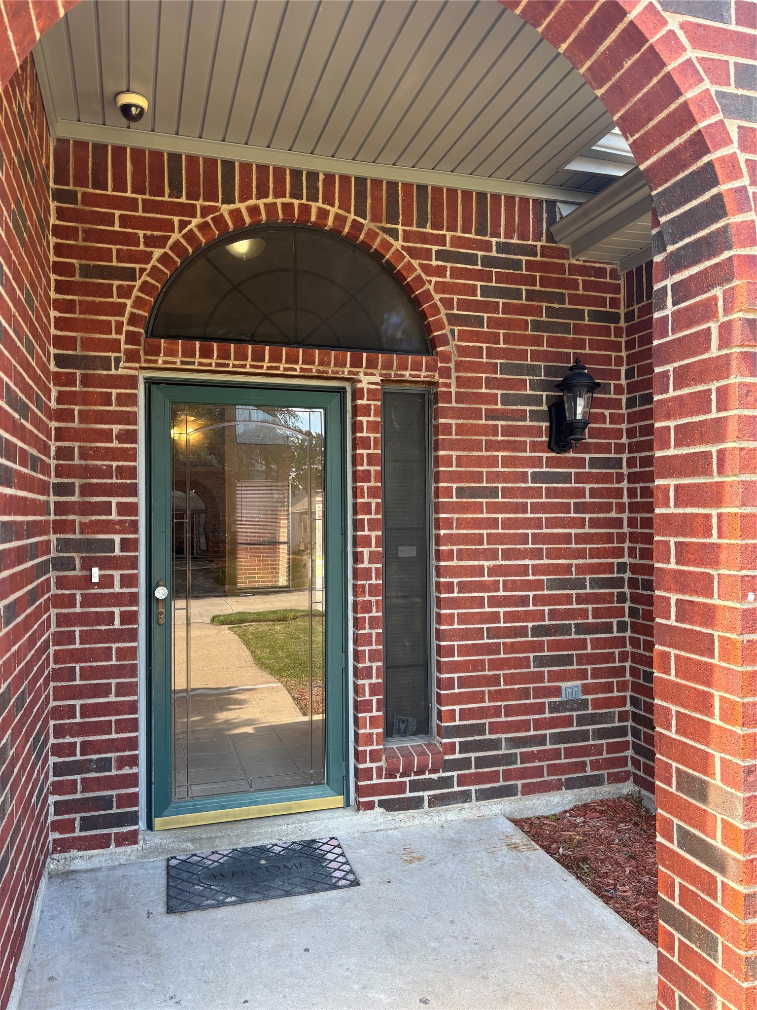 1615 Ariel Drive Mesquite TX 75181