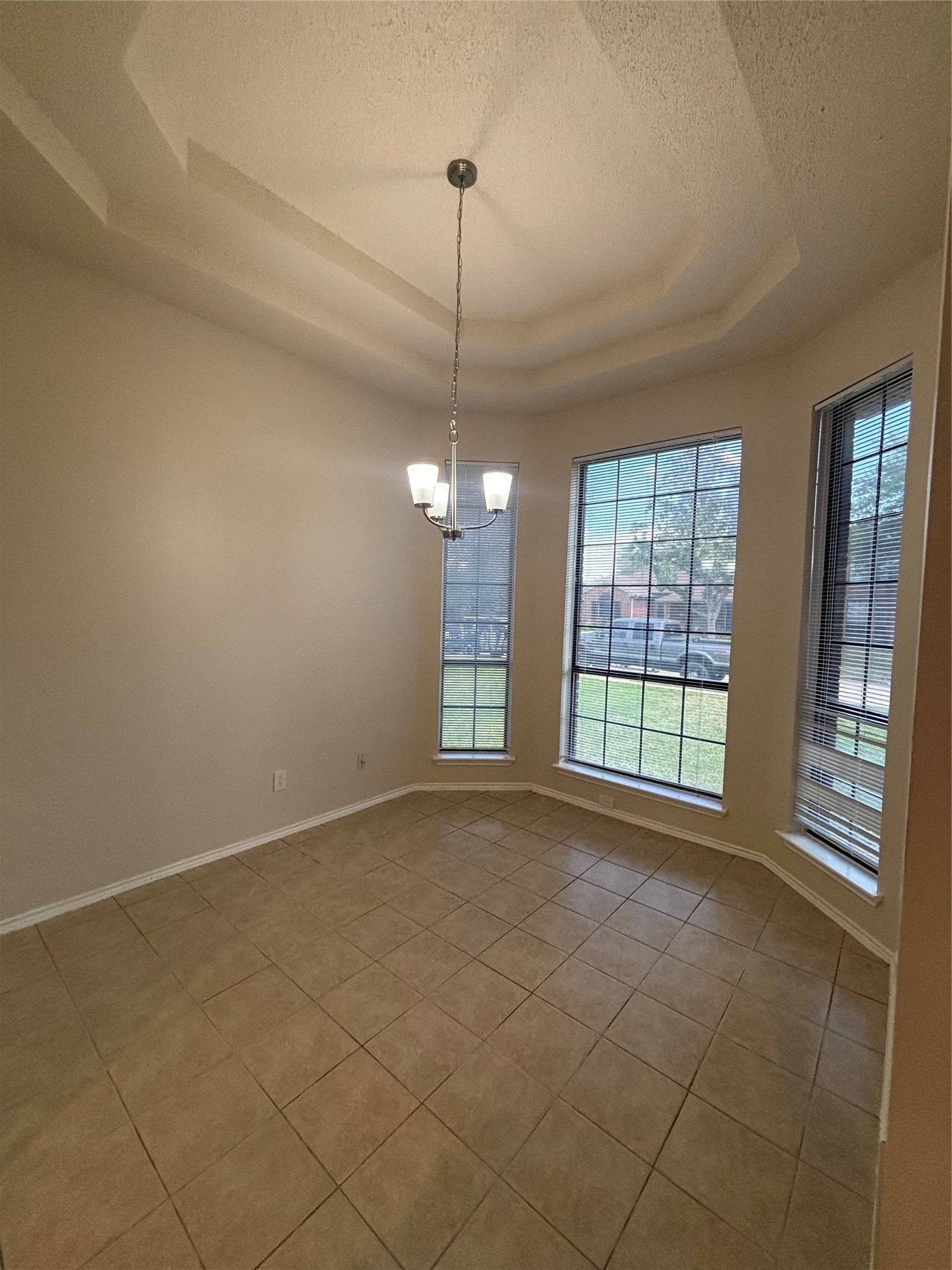 1615 Ariel Drive Mesquite TX 75181