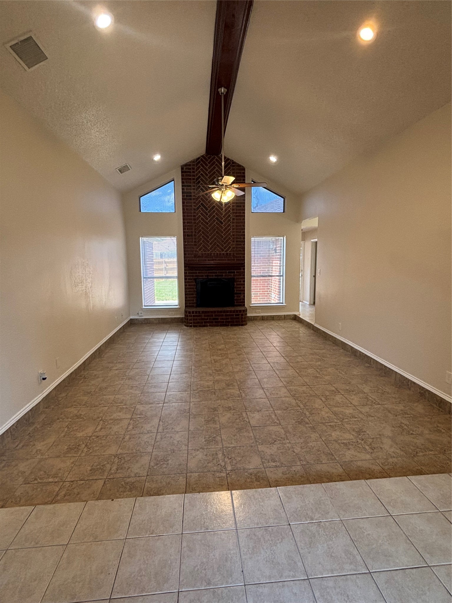 1615 Ariel Drive Mesquite TX 75181