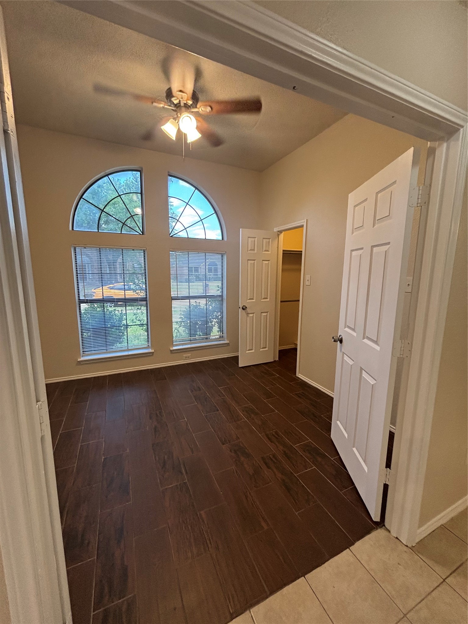 1615 Ariel Drive Mesquite TX 75181
