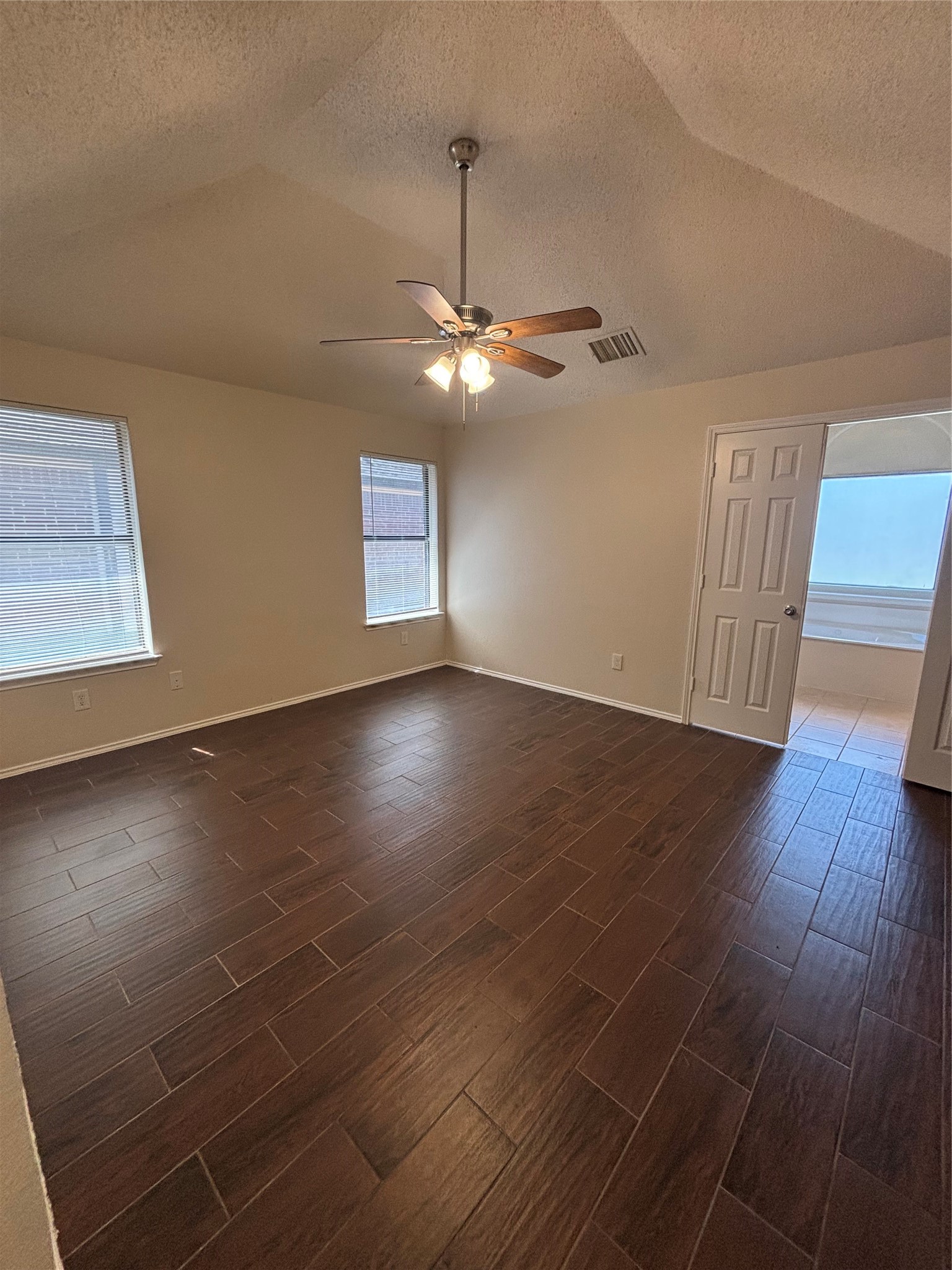 1615 Ariel Drive Mesquite TX 75181