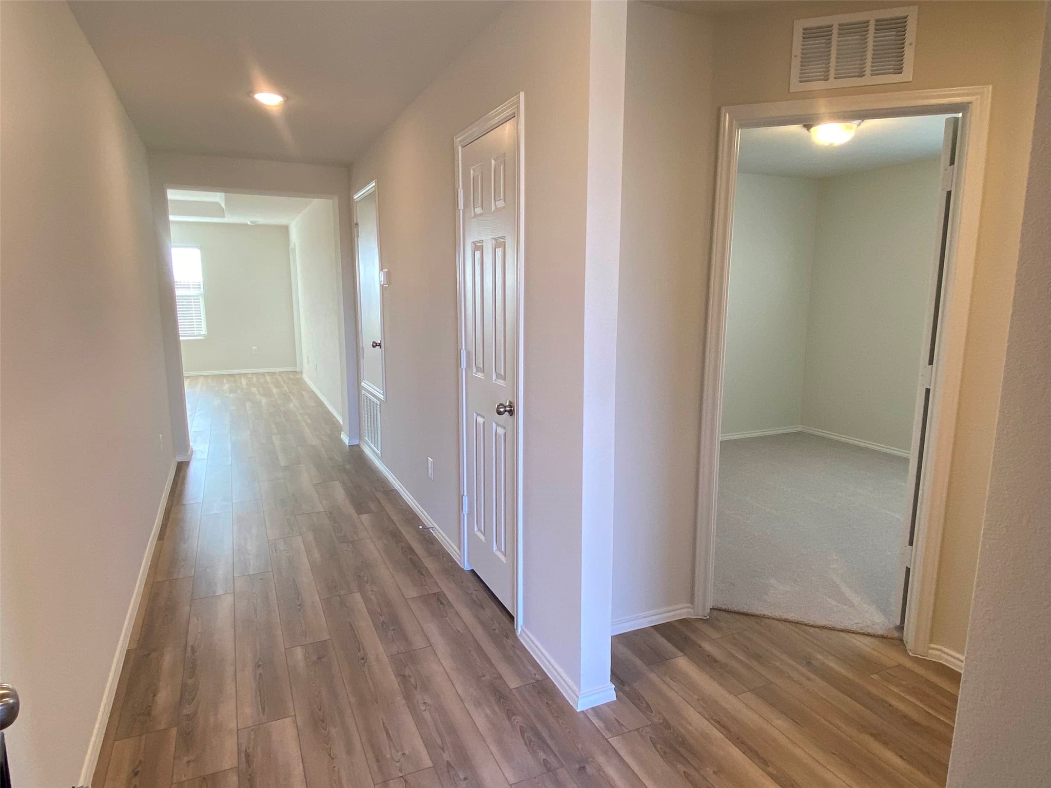4533 Greenham Lane Fort Worth TX 76036