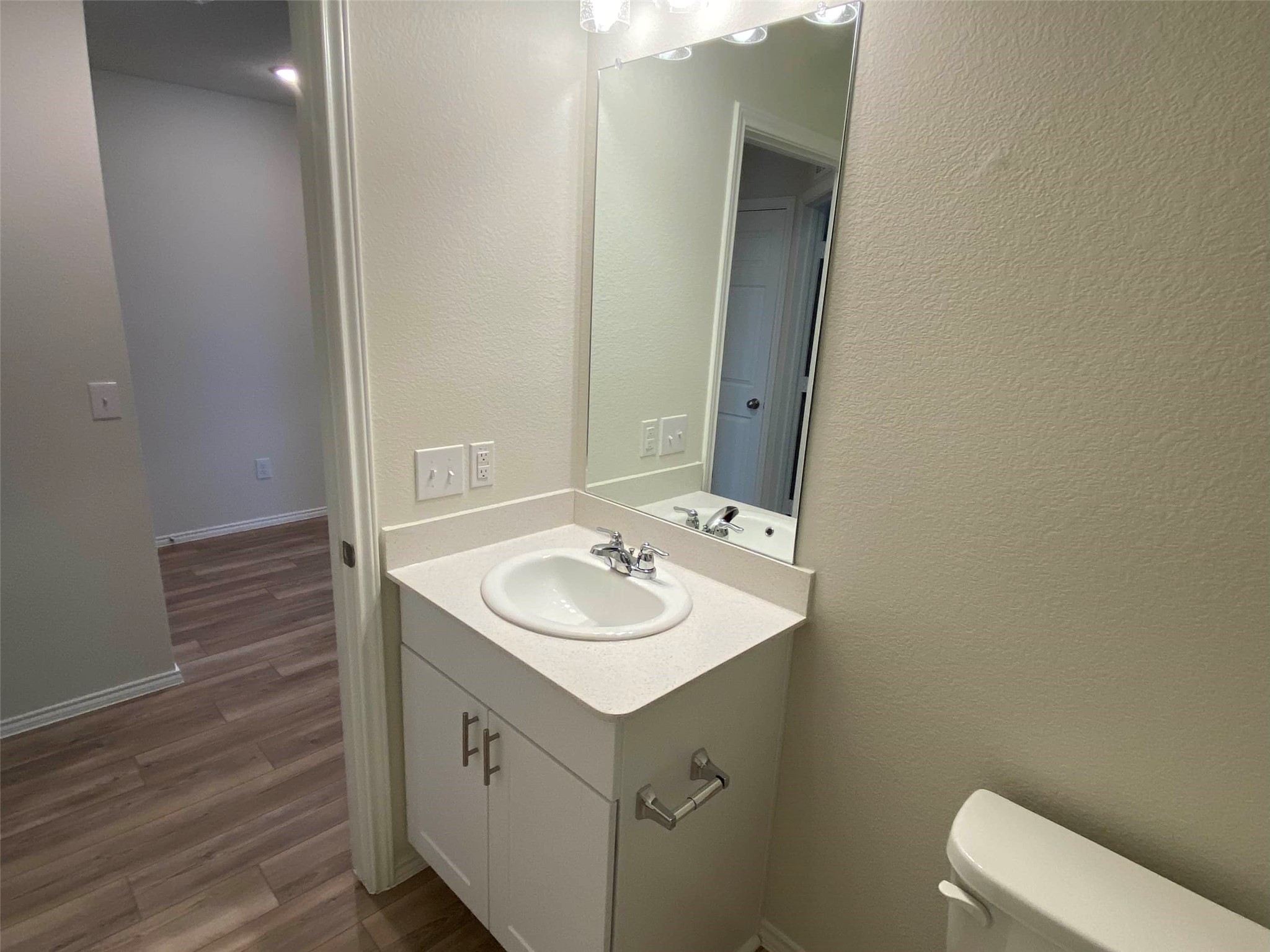 4533 Greenham Lane Fort Worth TX 76036