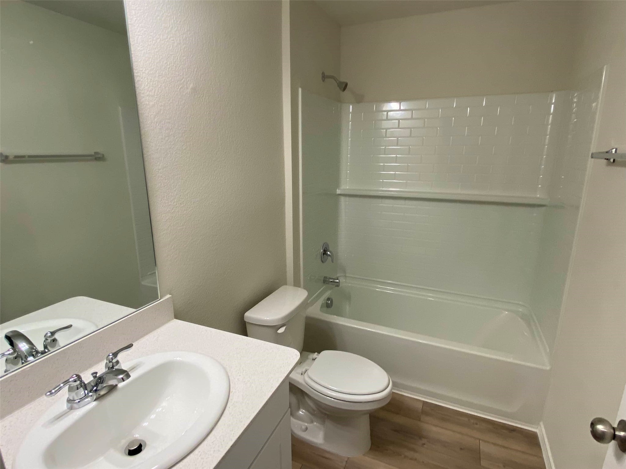 4533 Greenham Lane Fort Worth TX 76036