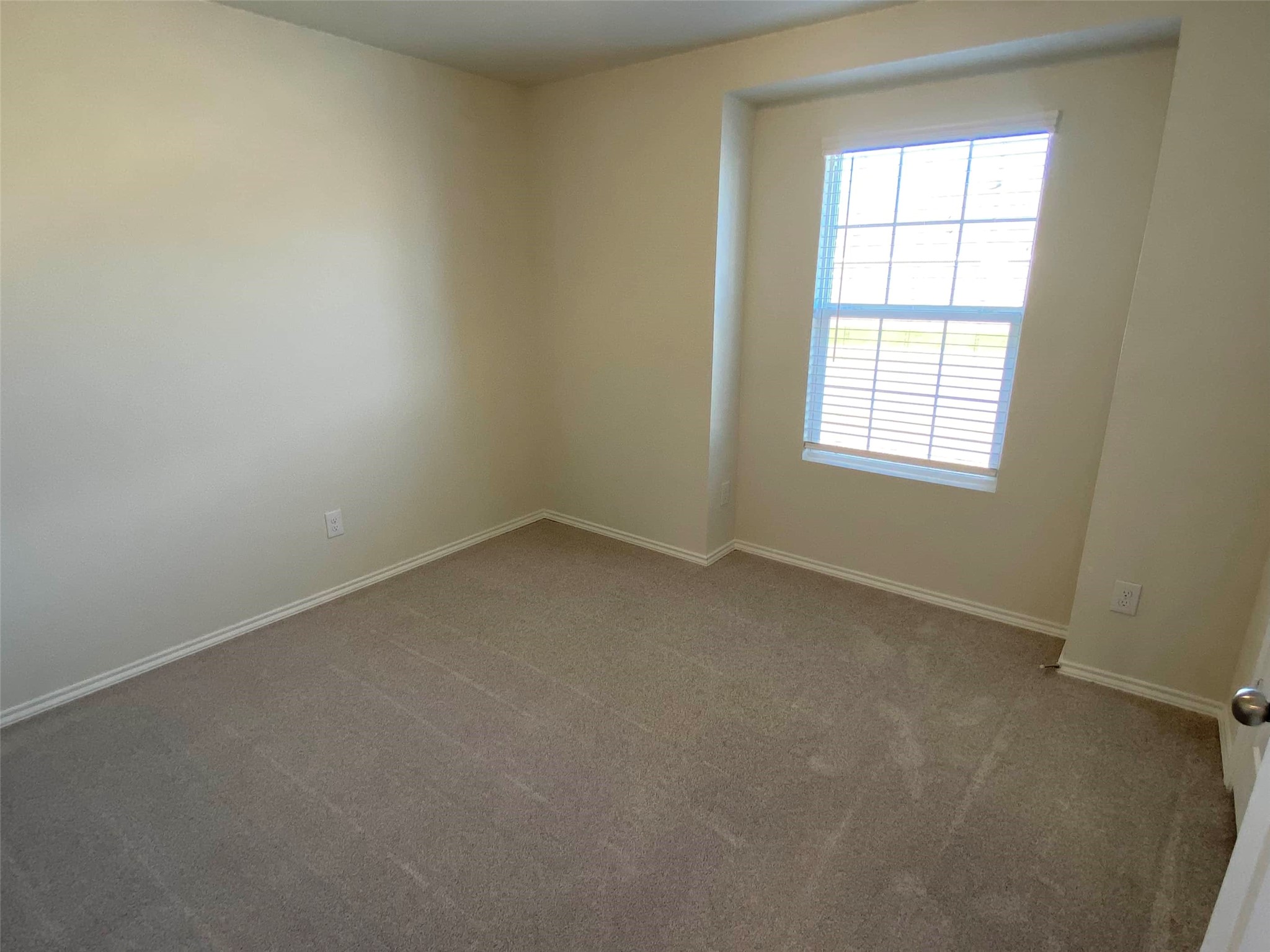 4533 Greenham Lane Fort Worth TX 76036