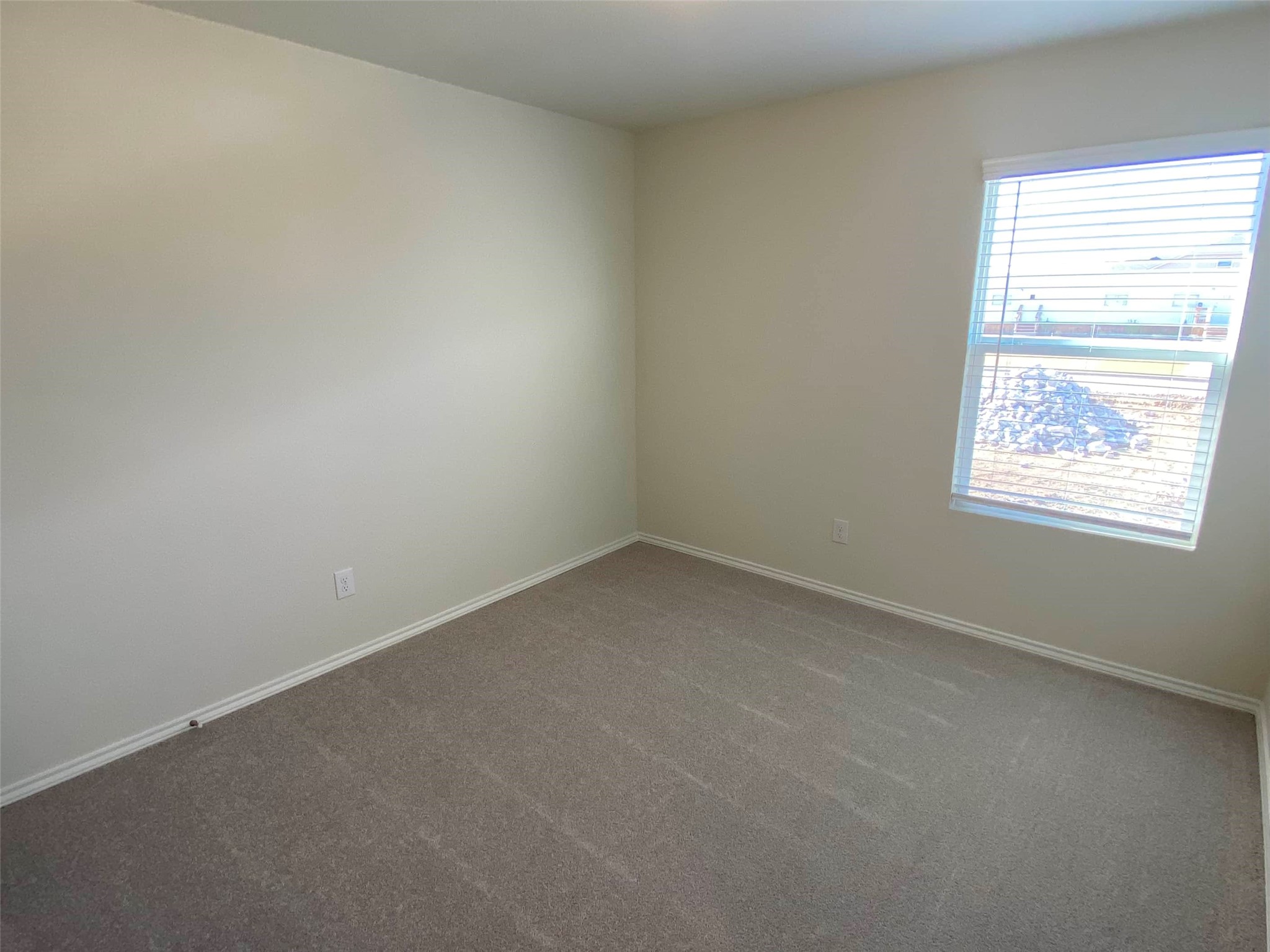 4533 Greenham Lane Fort Worth TX 76036
