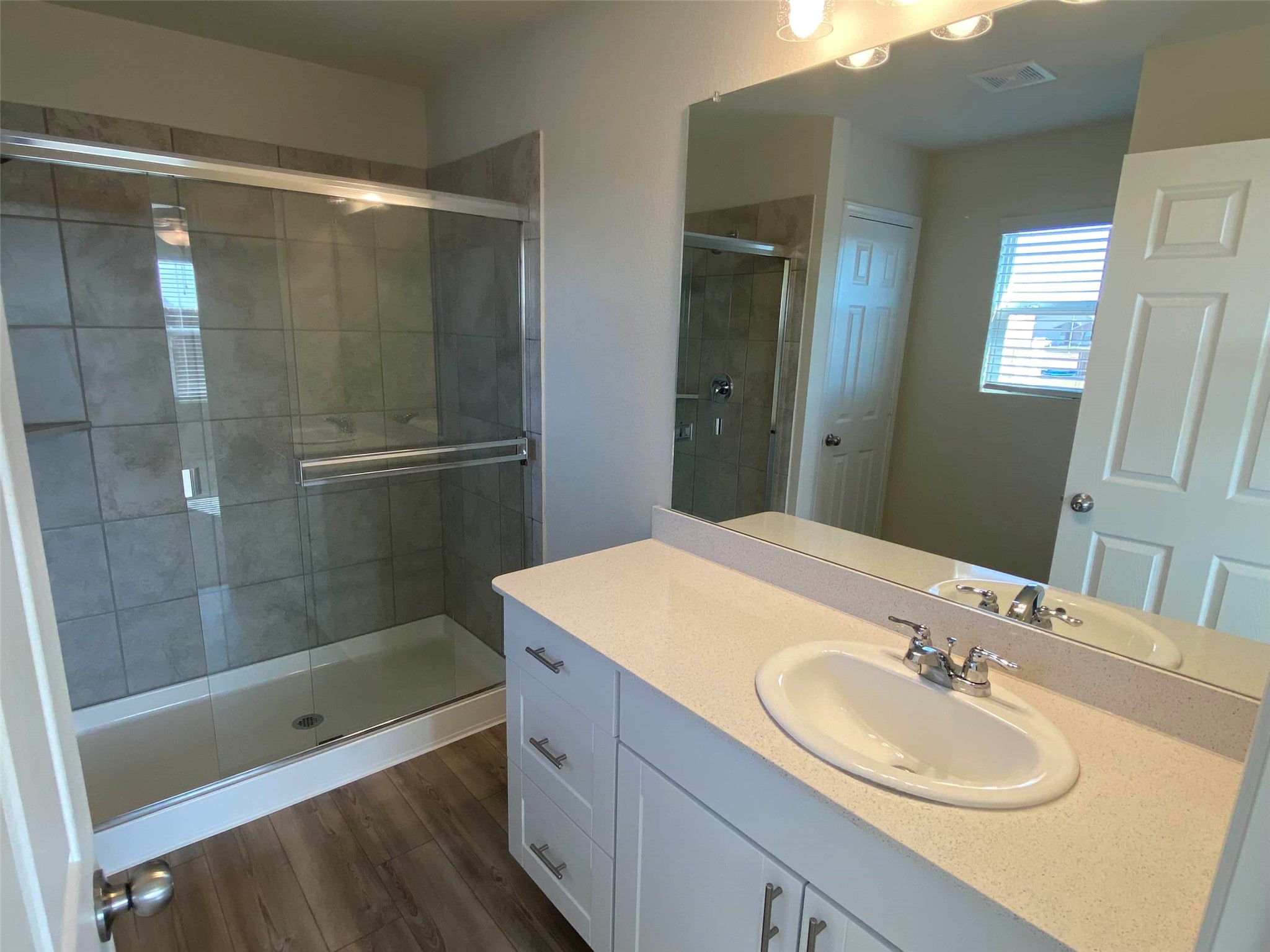 4533 Greenham Lane Fort Worth TX 76036