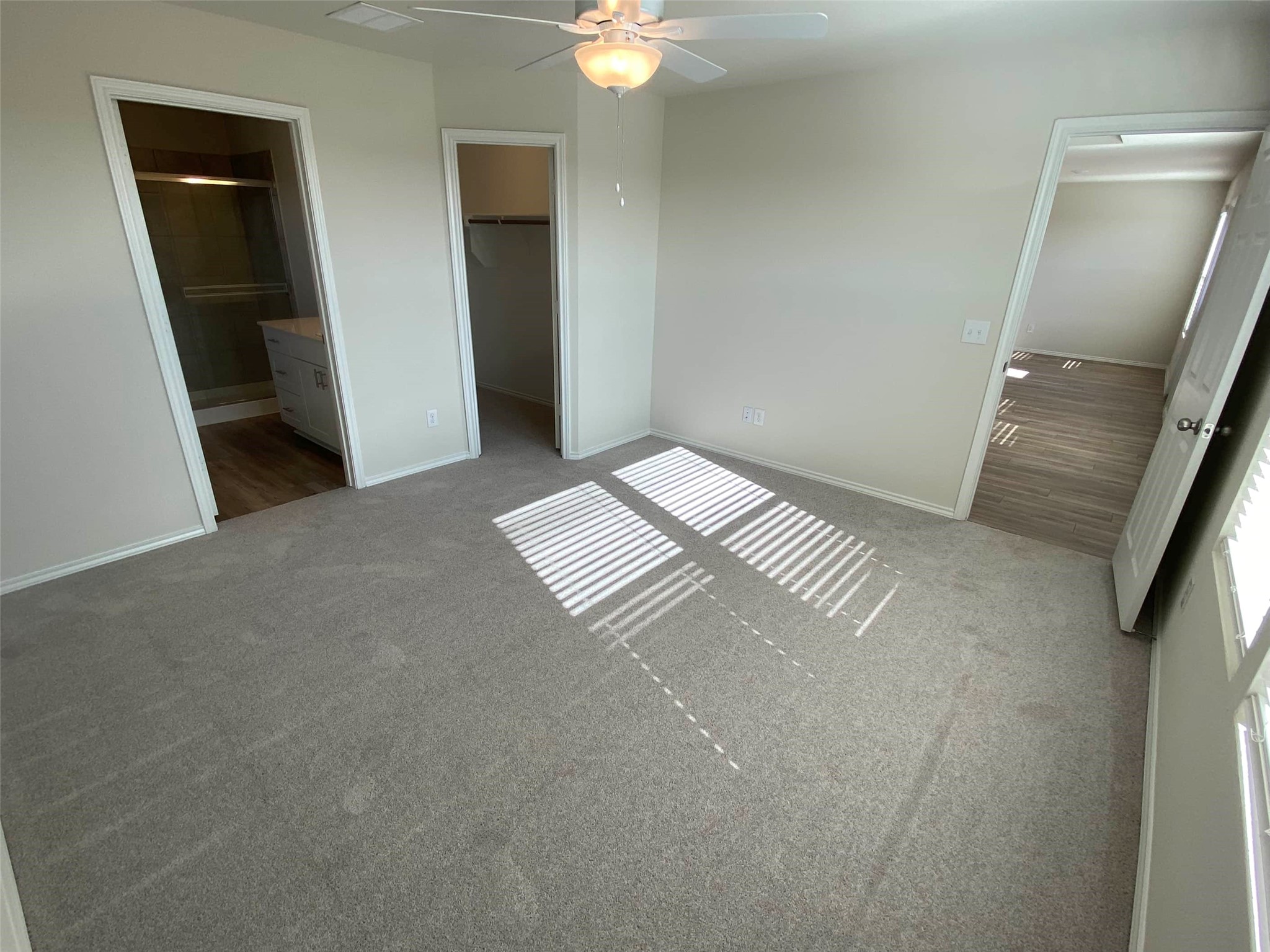 4533 Greenham Lane Fort Worth TX 76036