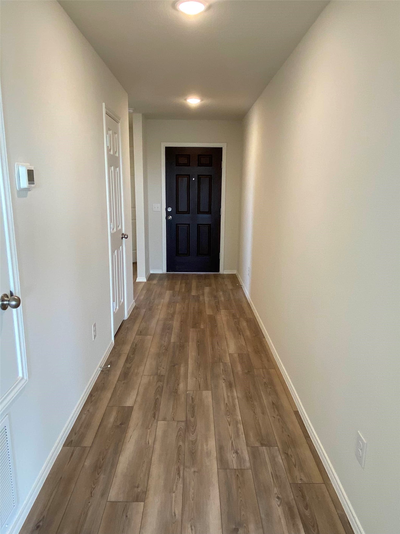 4533 Greenham Lane Fort Worth TX 76036