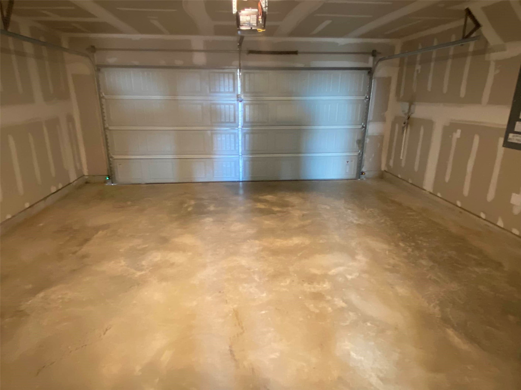 4533 Greenham Lane Fort Worth TX 76036