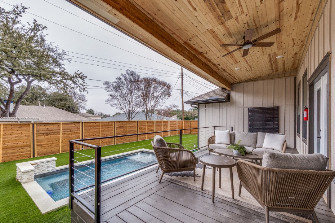 7115 Meadow Road Dallas TX 75230