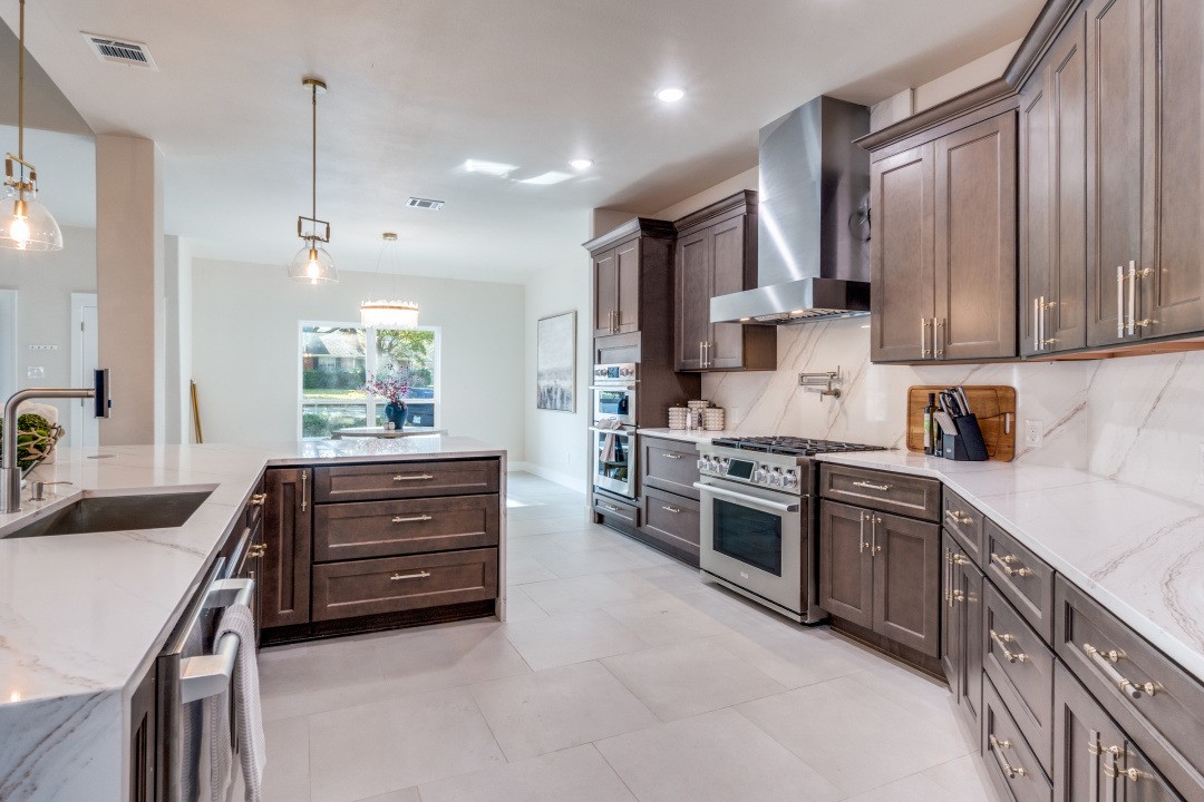 7115 Meadow Road Dallas TX 75230
