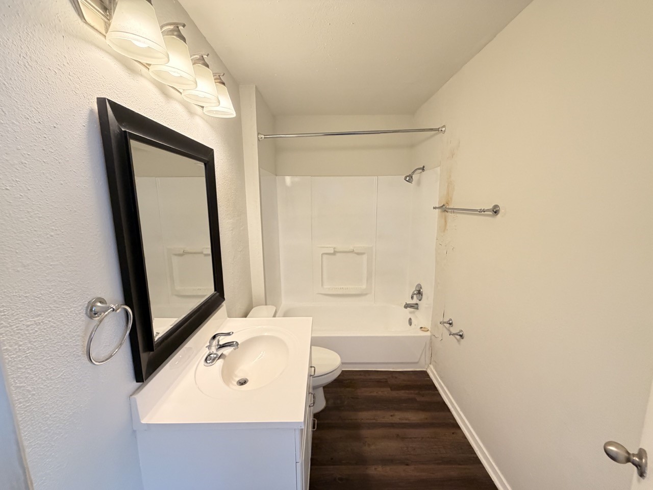 4115 Douglas Avenue Dallas TX 75219