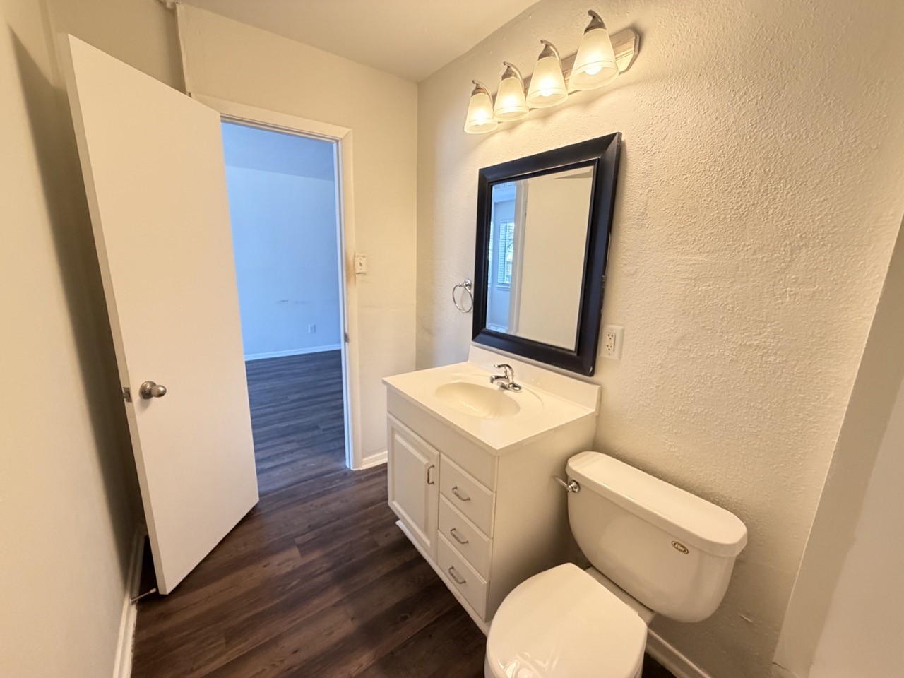 4115 Douglas Avenue Dallas TX 75219