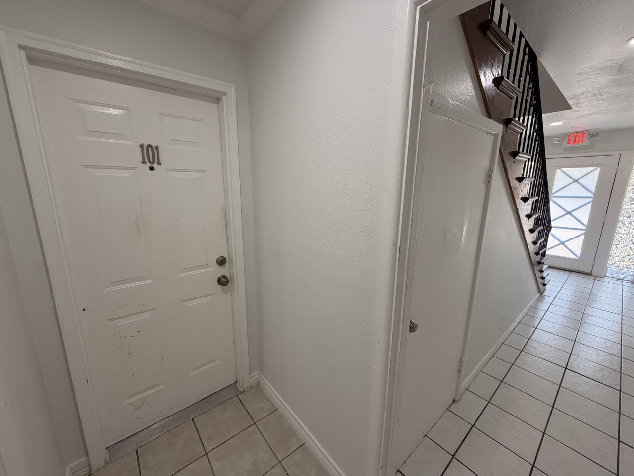 4115 Douglas Avenue Dallas TX 75219