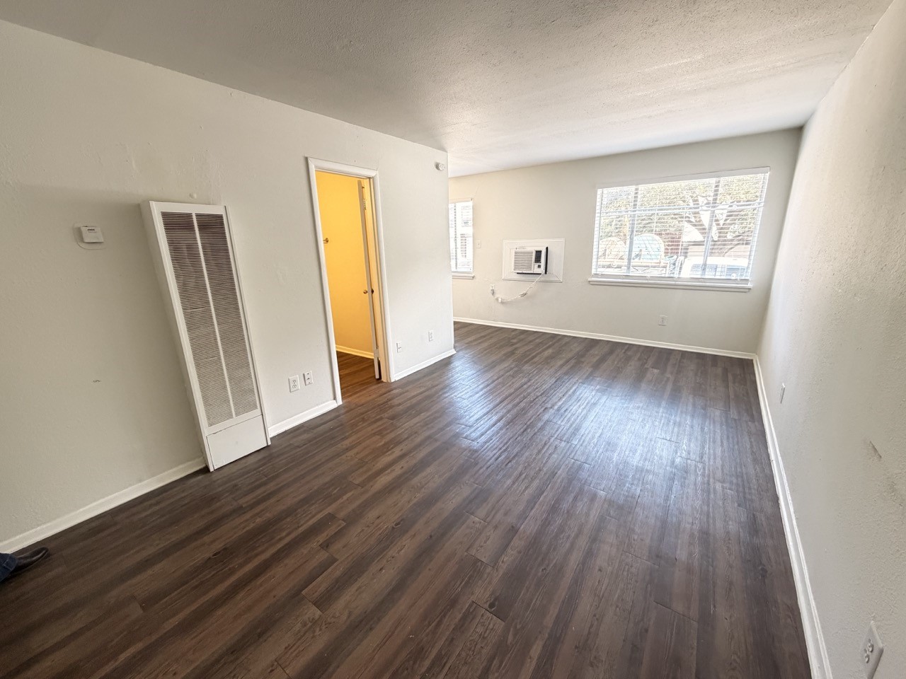 4115 Douglas Avenue Dallas TX 75219