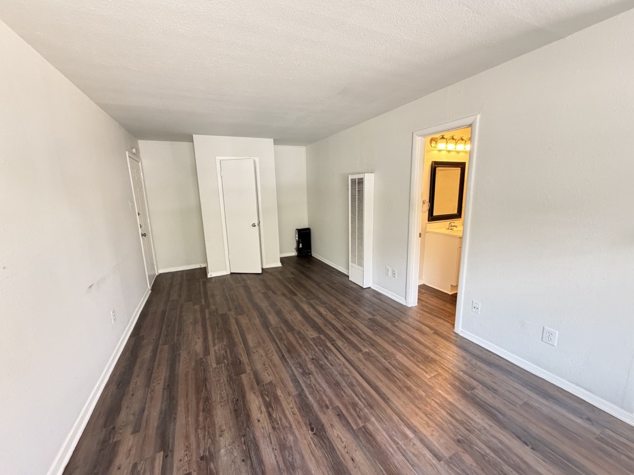 4115 Douglas Avenue Dallas TX 75219
