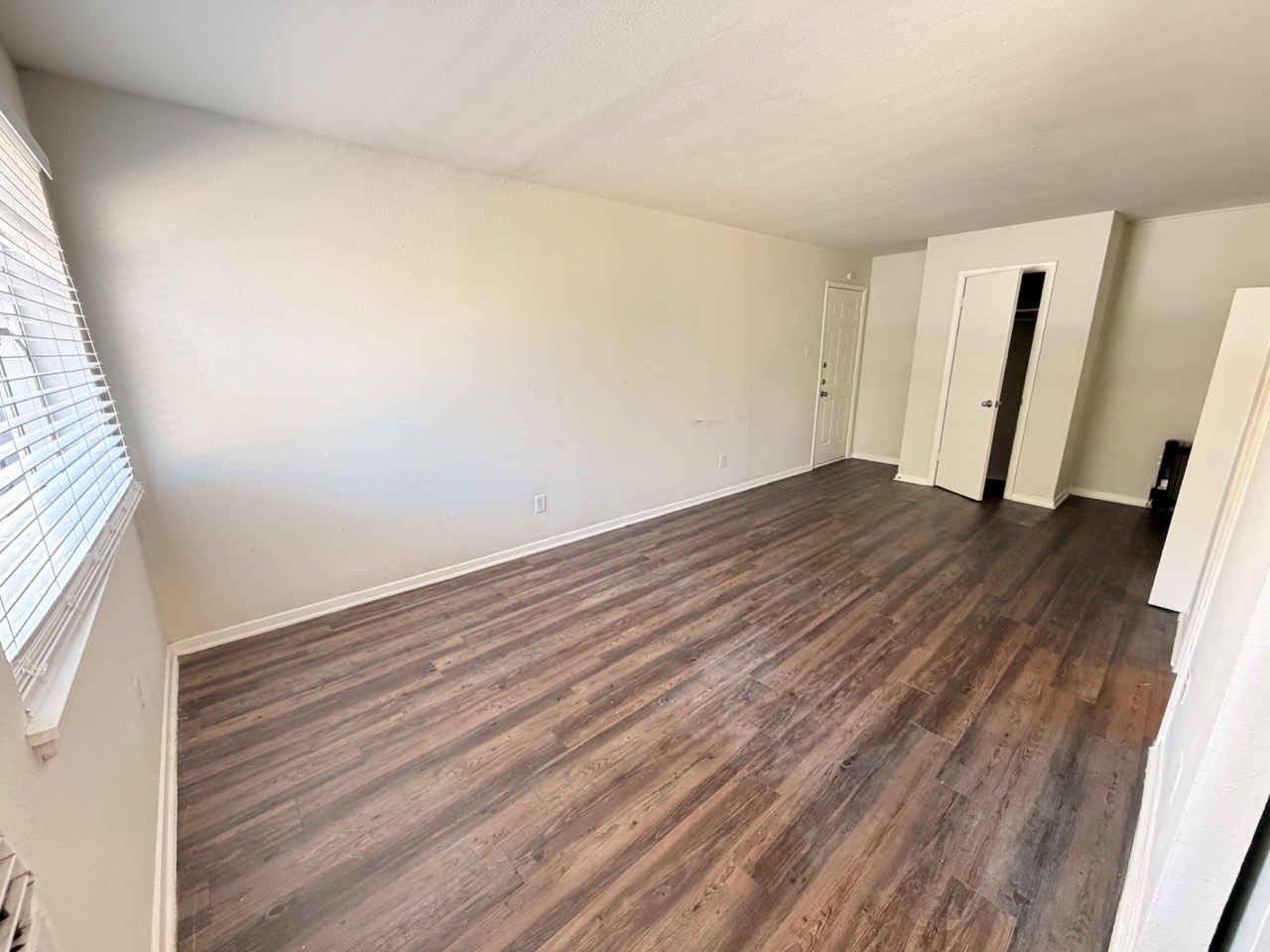 4115 Douglas Avenue Dallas TX 75219