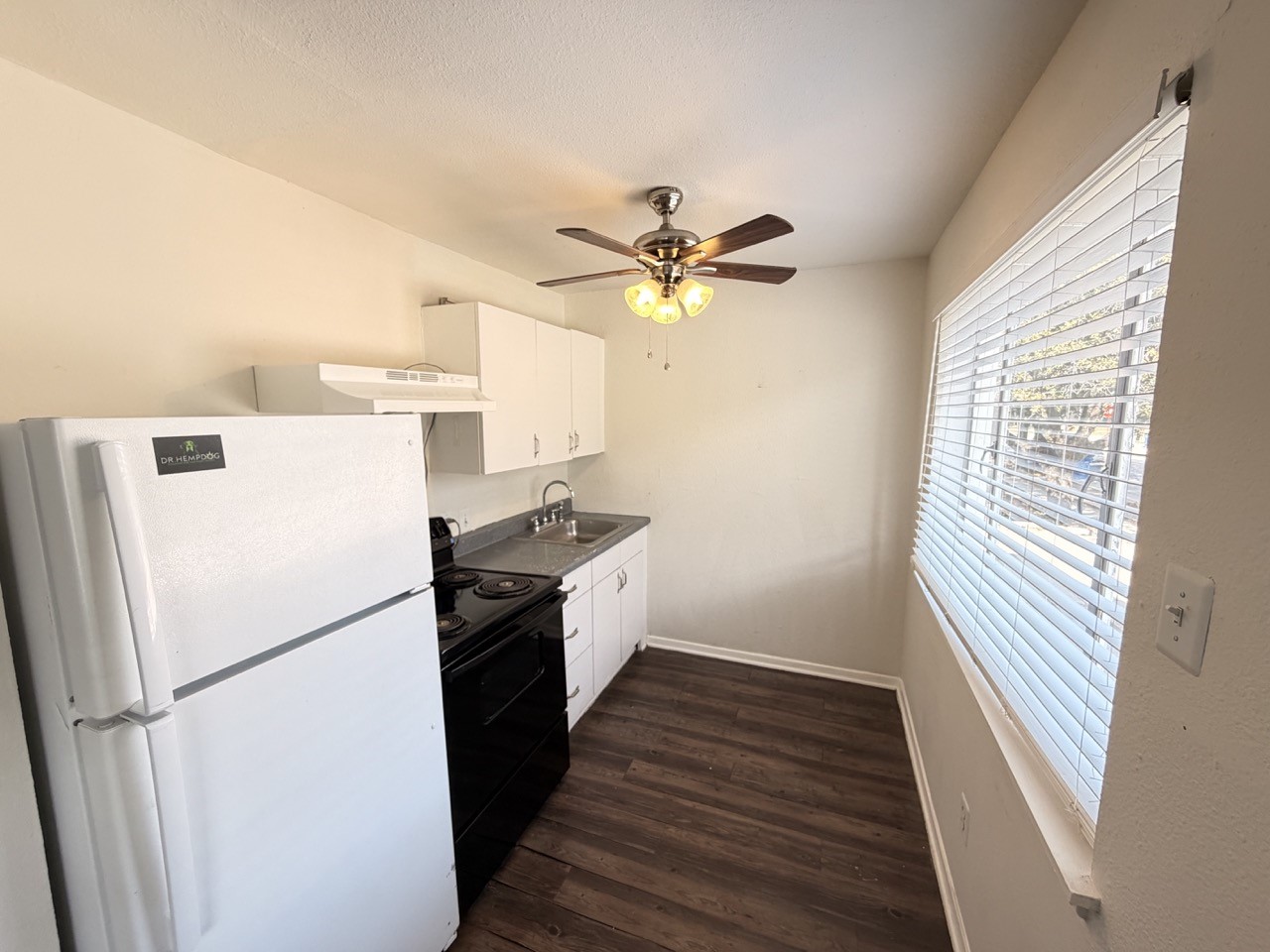 4115 Douglas Avenue Dallas TX 75219