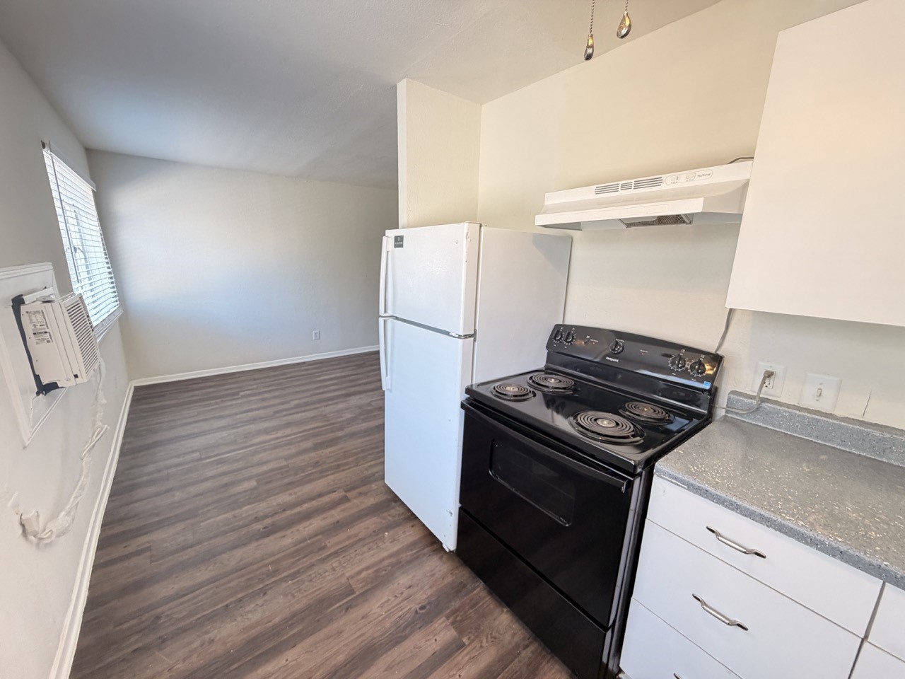 4115 Douglas Avenue Dallas TX 75219