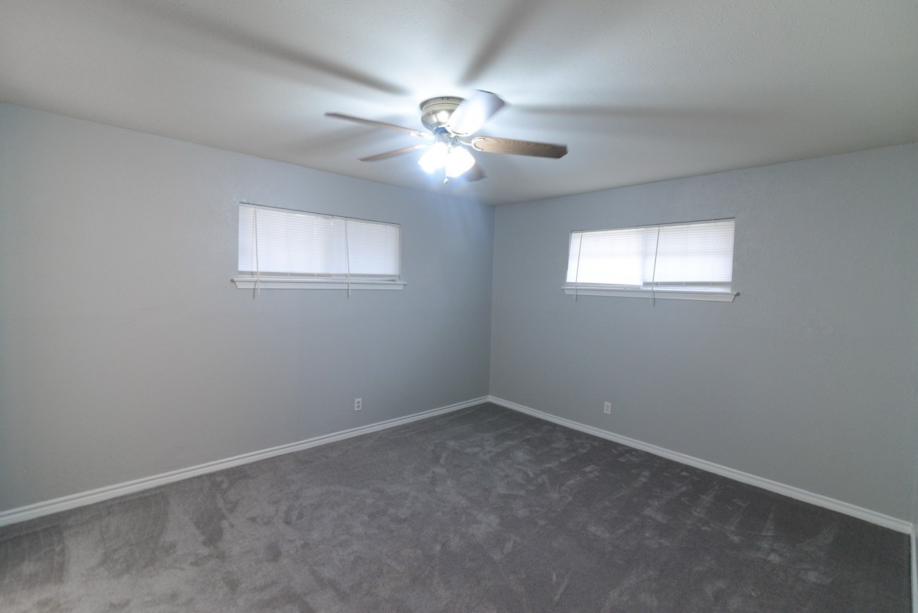 614 N Young Boulevard Desoto TX 75115