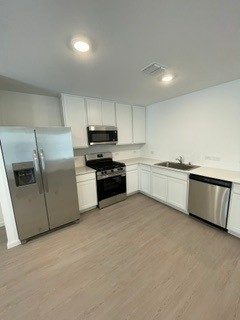 1645 Verdin Road Fort Worth TX 76140
