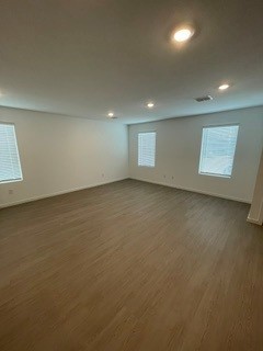 1645 Verdin Road Fort Worth TX 76140